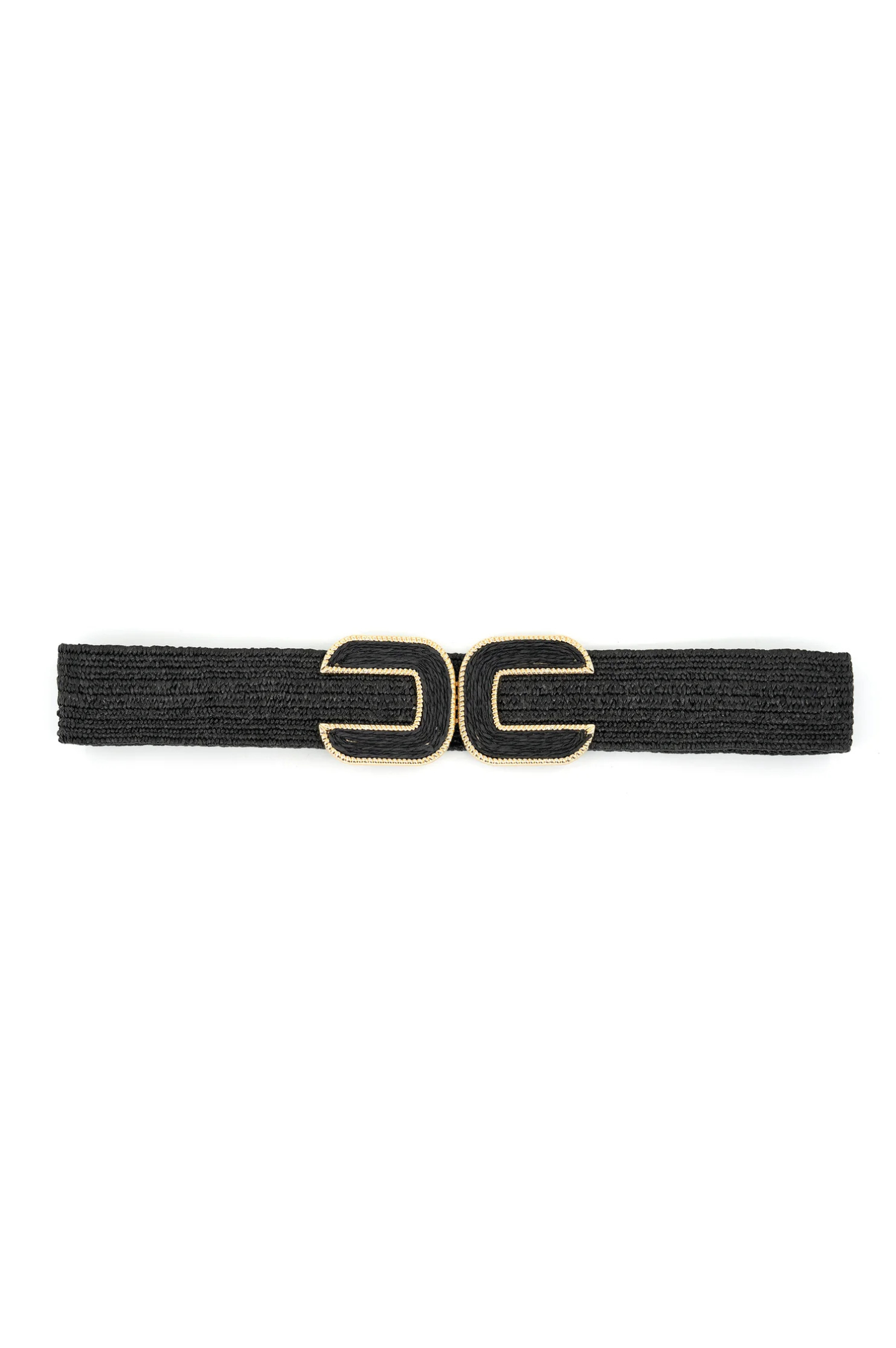 Jada Belt