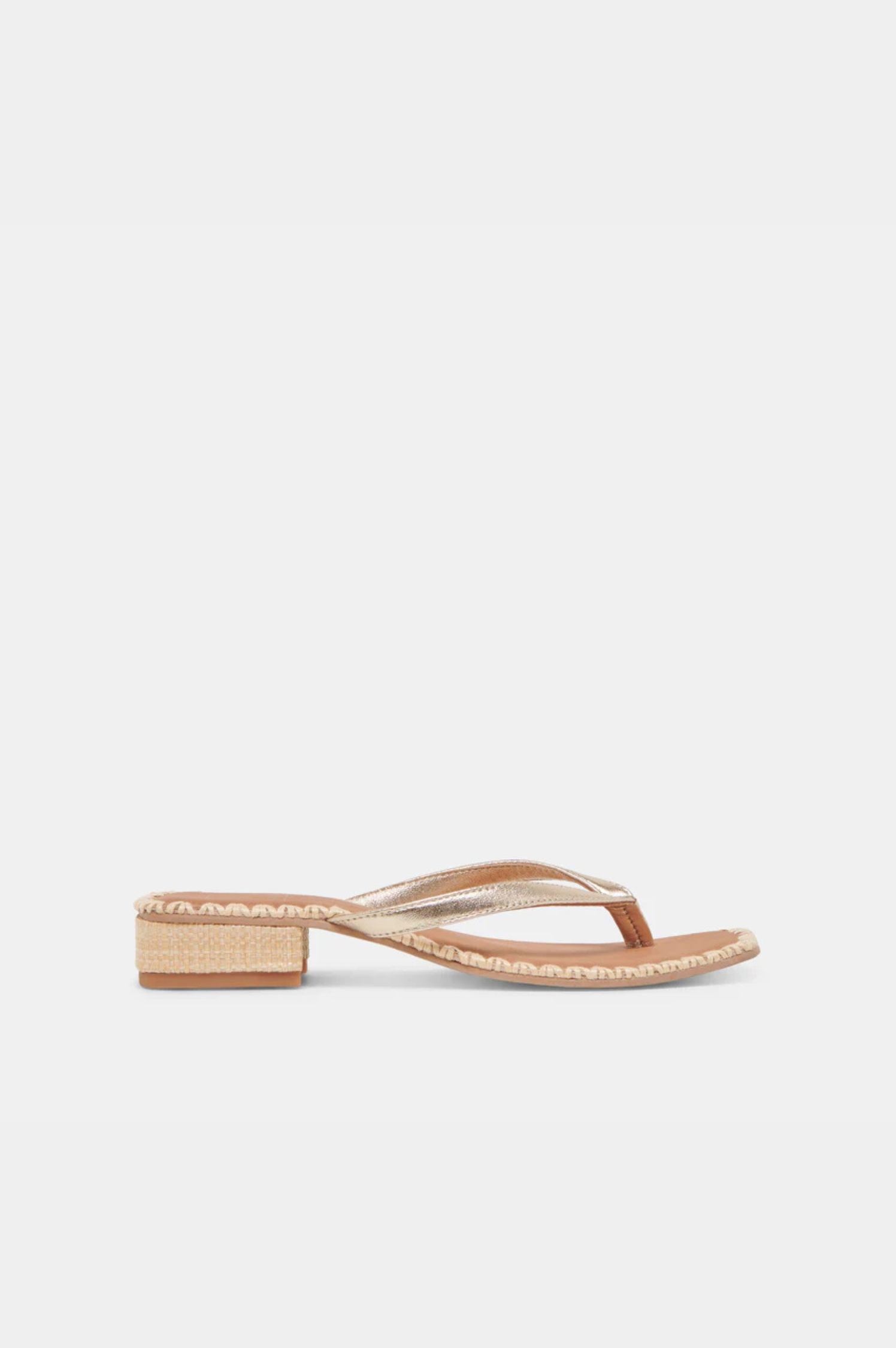 Barty Sandal