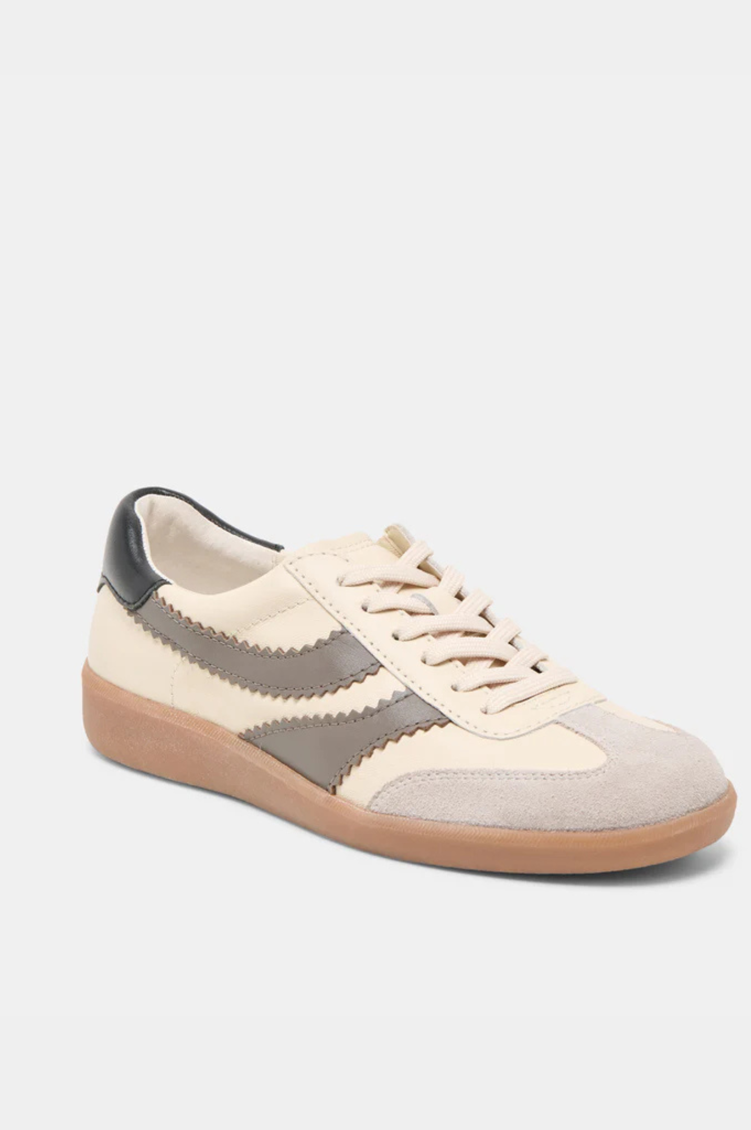 Merit Sneakers
