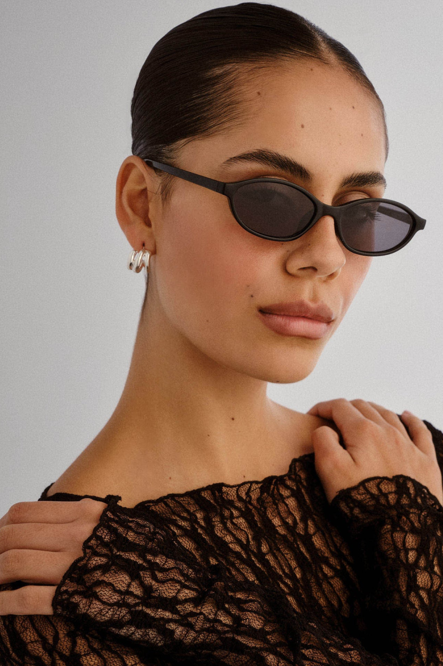 Earthshine Sunglasses