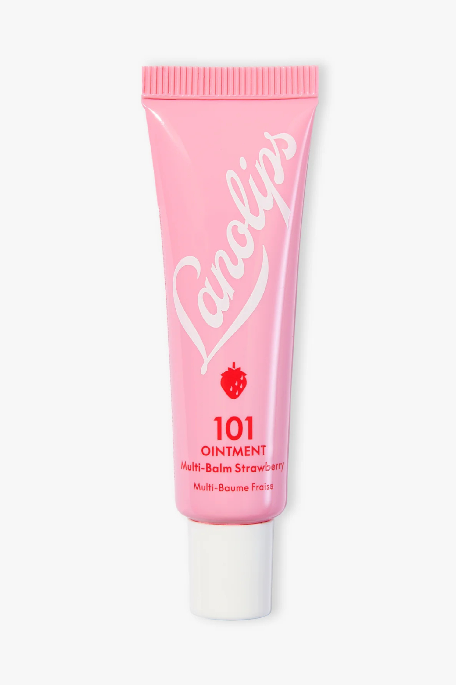 101 Ointment Multipurpose Superbalm