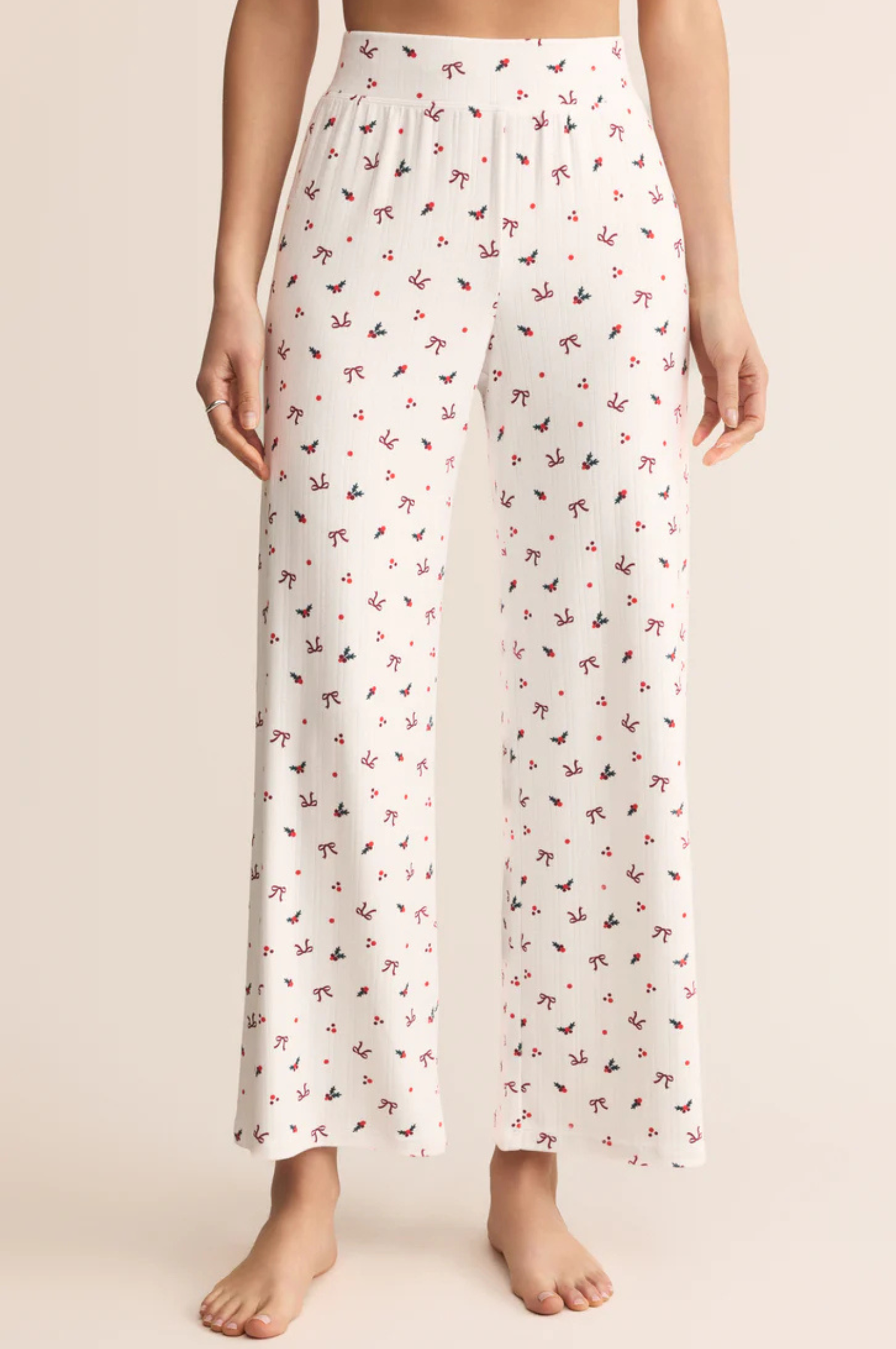 Luxe Holly Pant