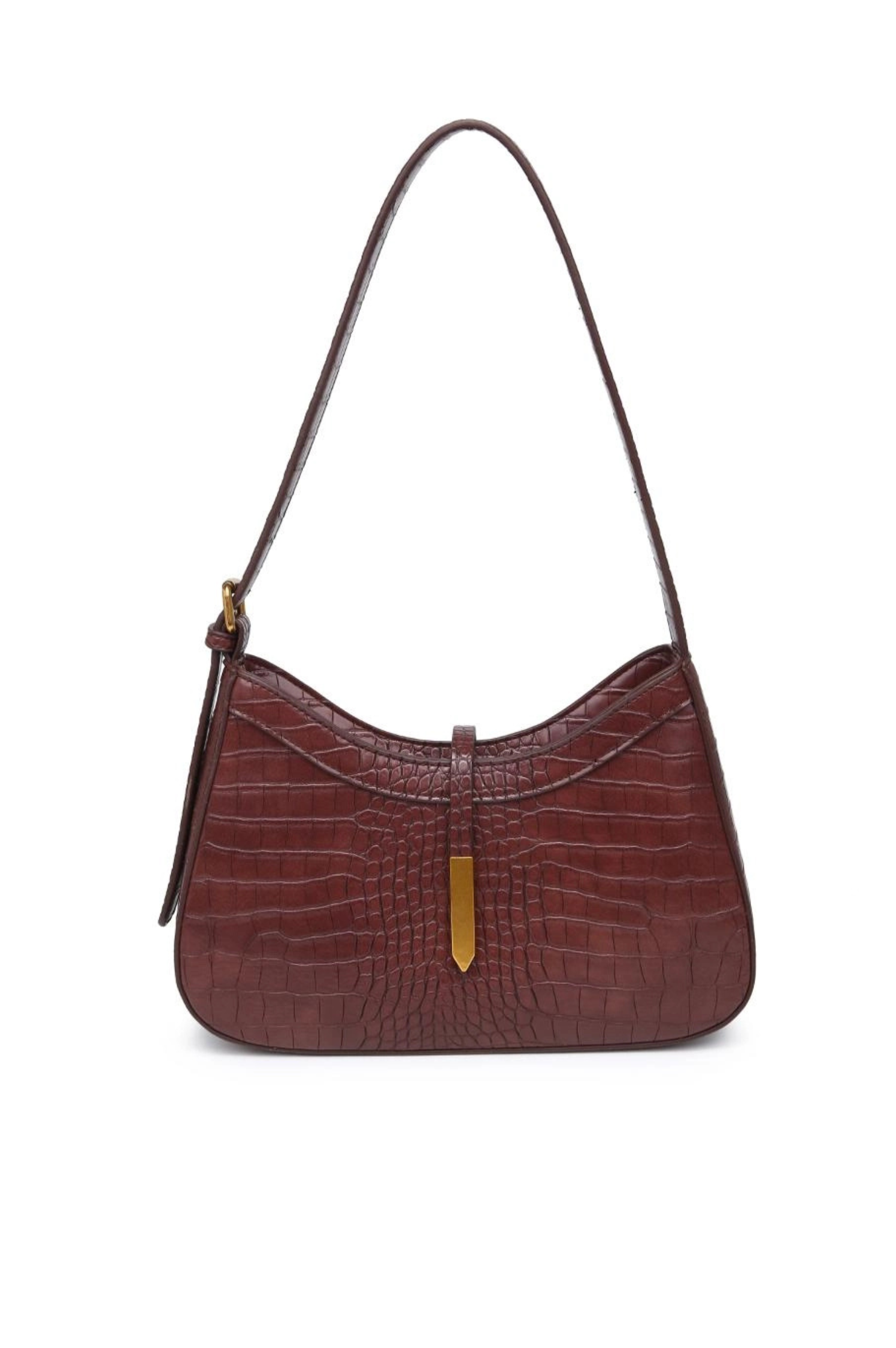 Judith Shoulder Bag