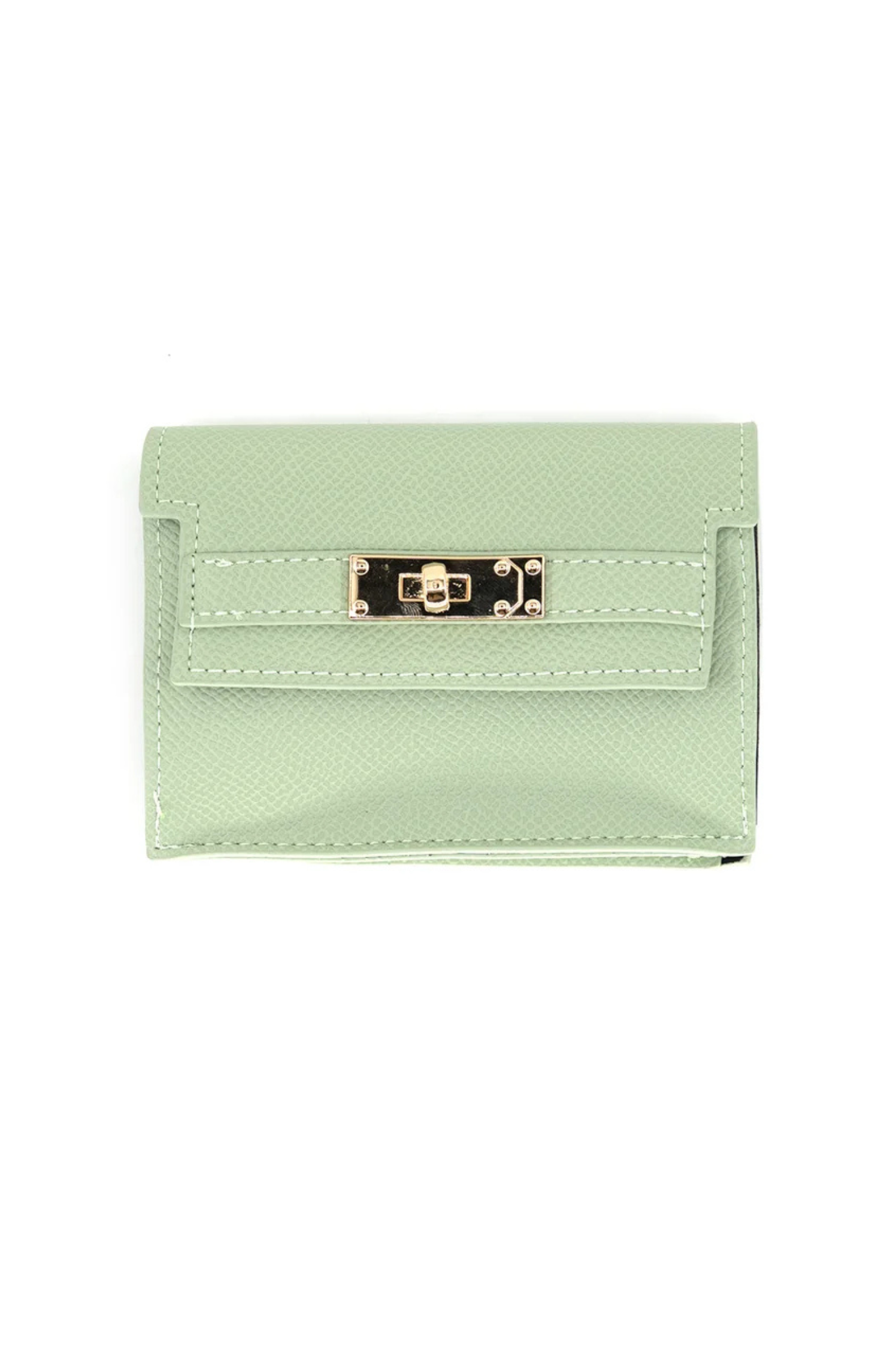 Mallory Wallet