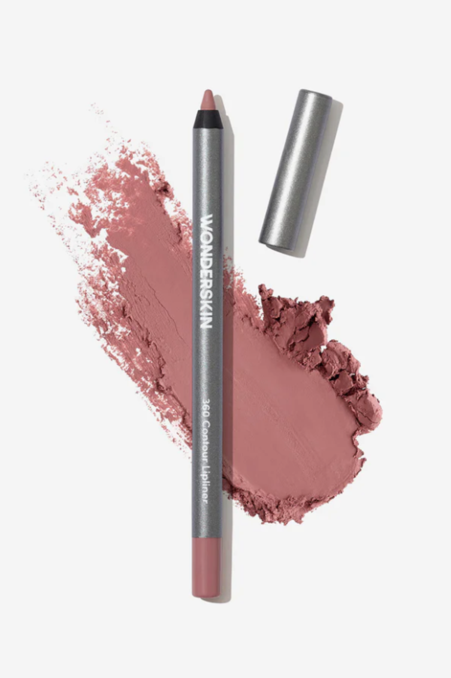 360 Contour Lip Liner