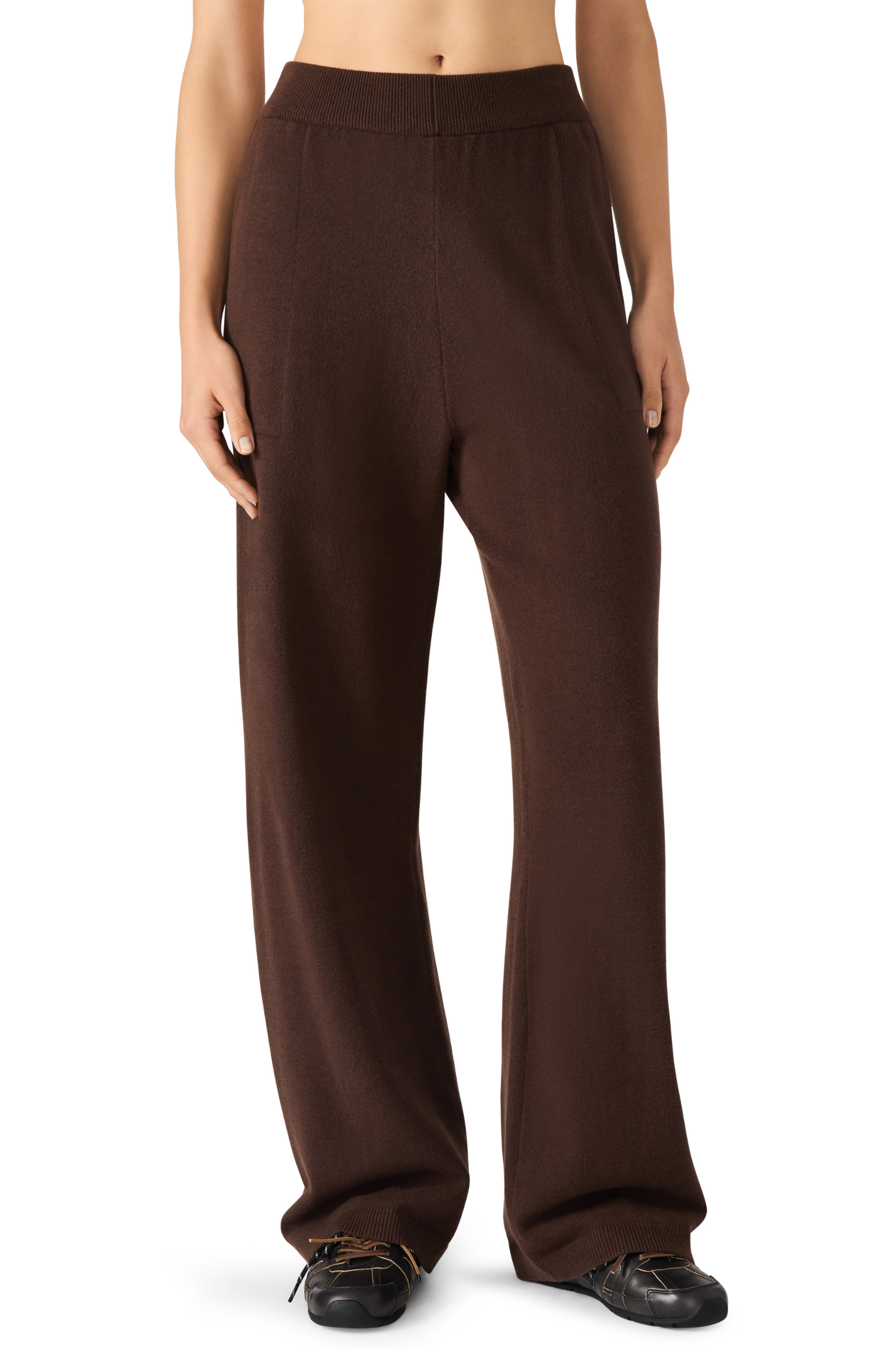 Kori Sweater Pant