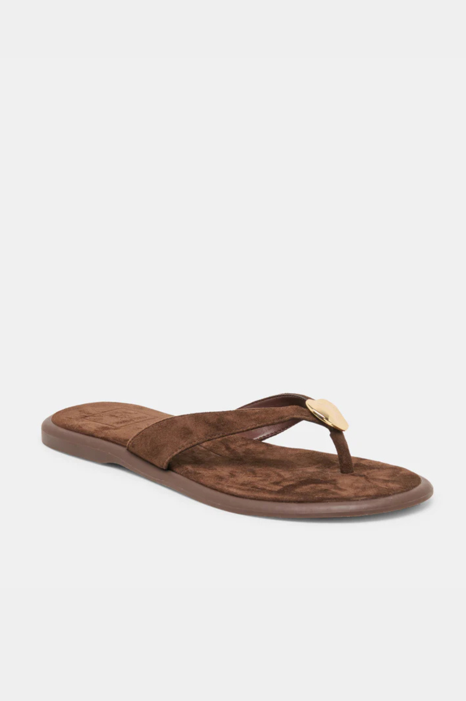 Jaina Sandals