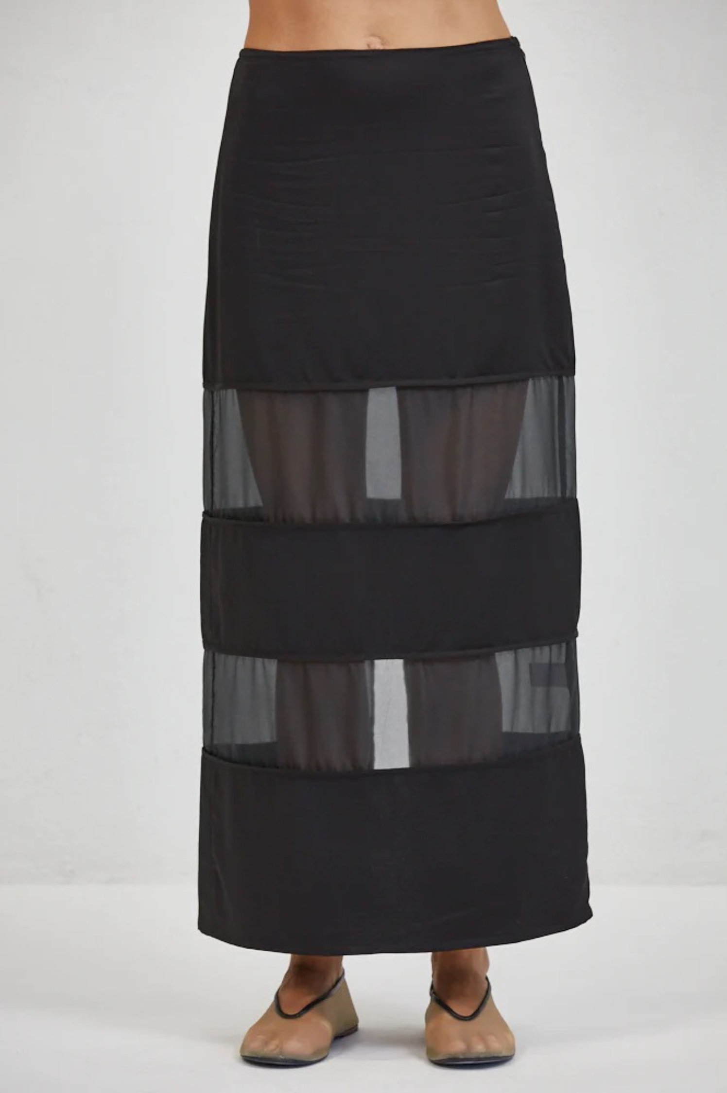 Rene Skirt