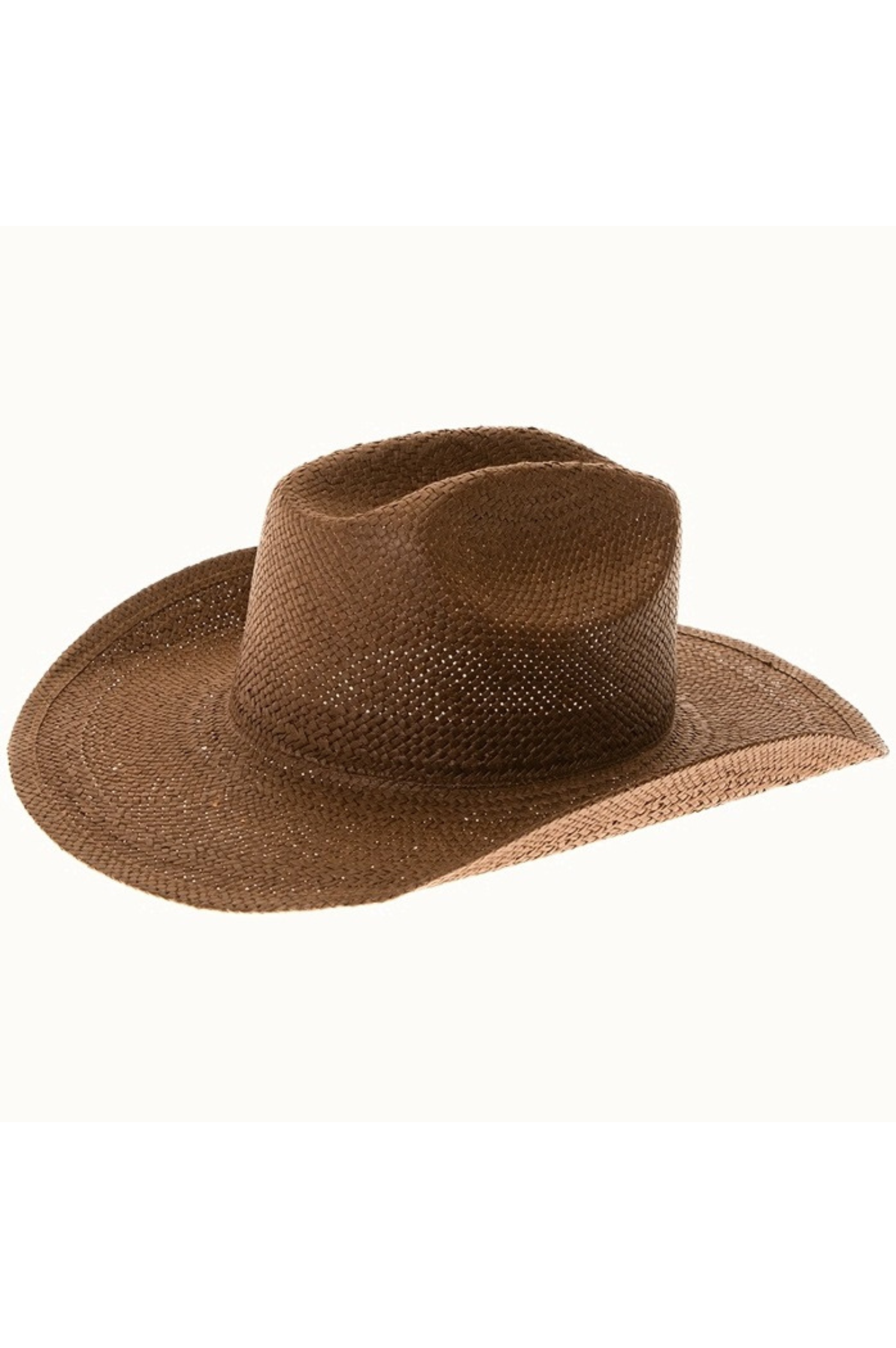 Toyo Cowboy Hat