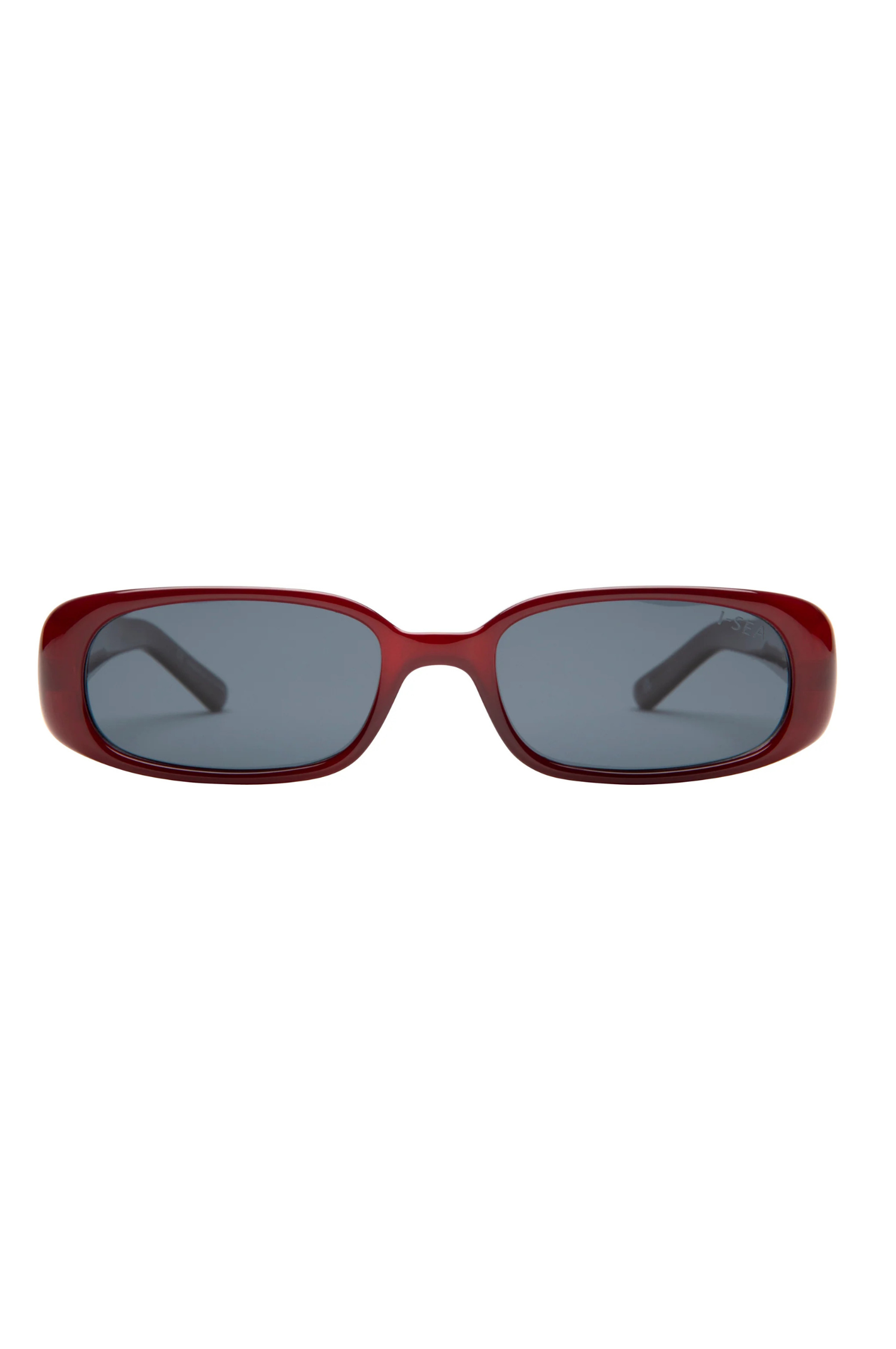 Savoy Sunglasses