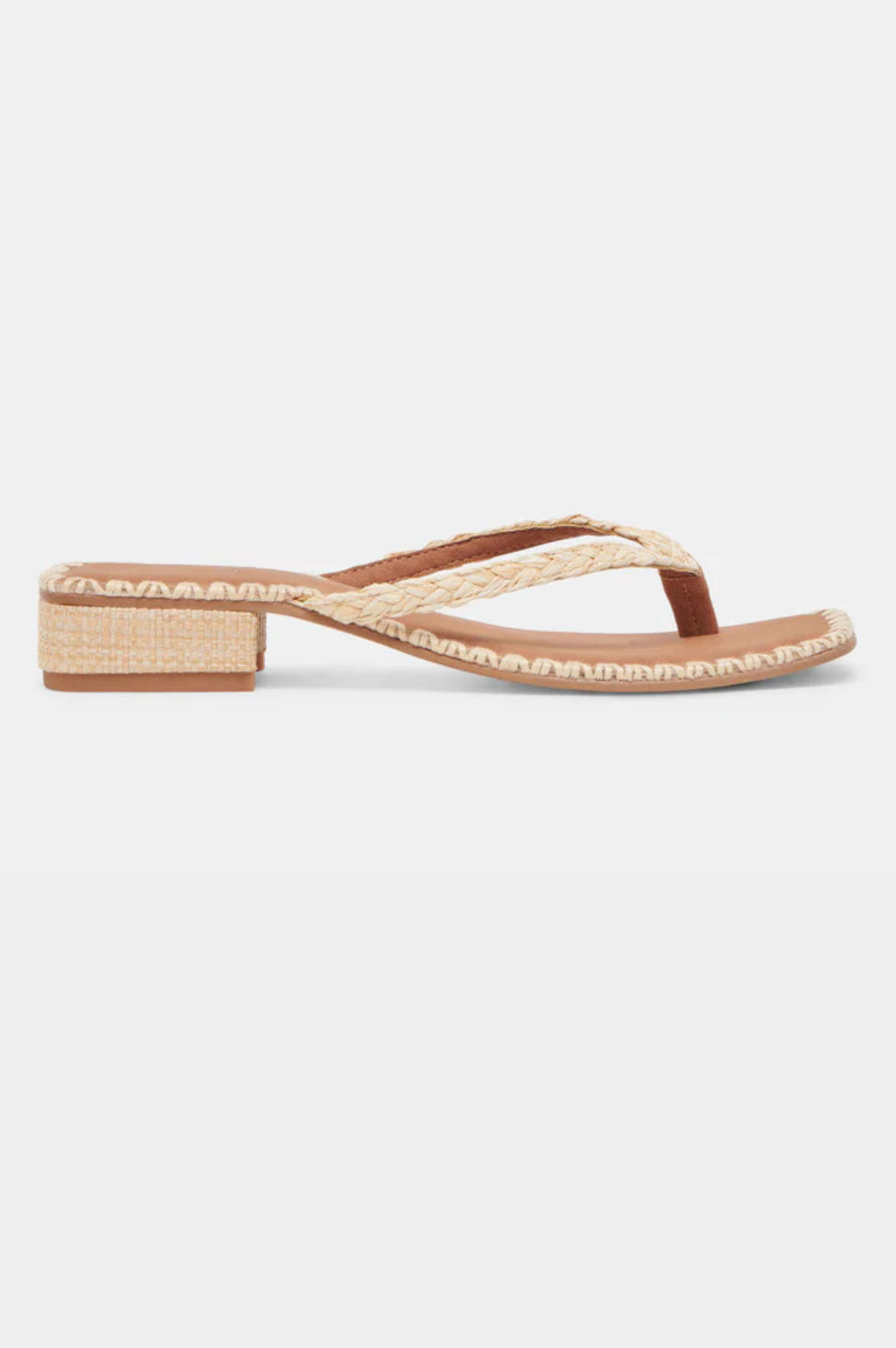 Barty Sandal