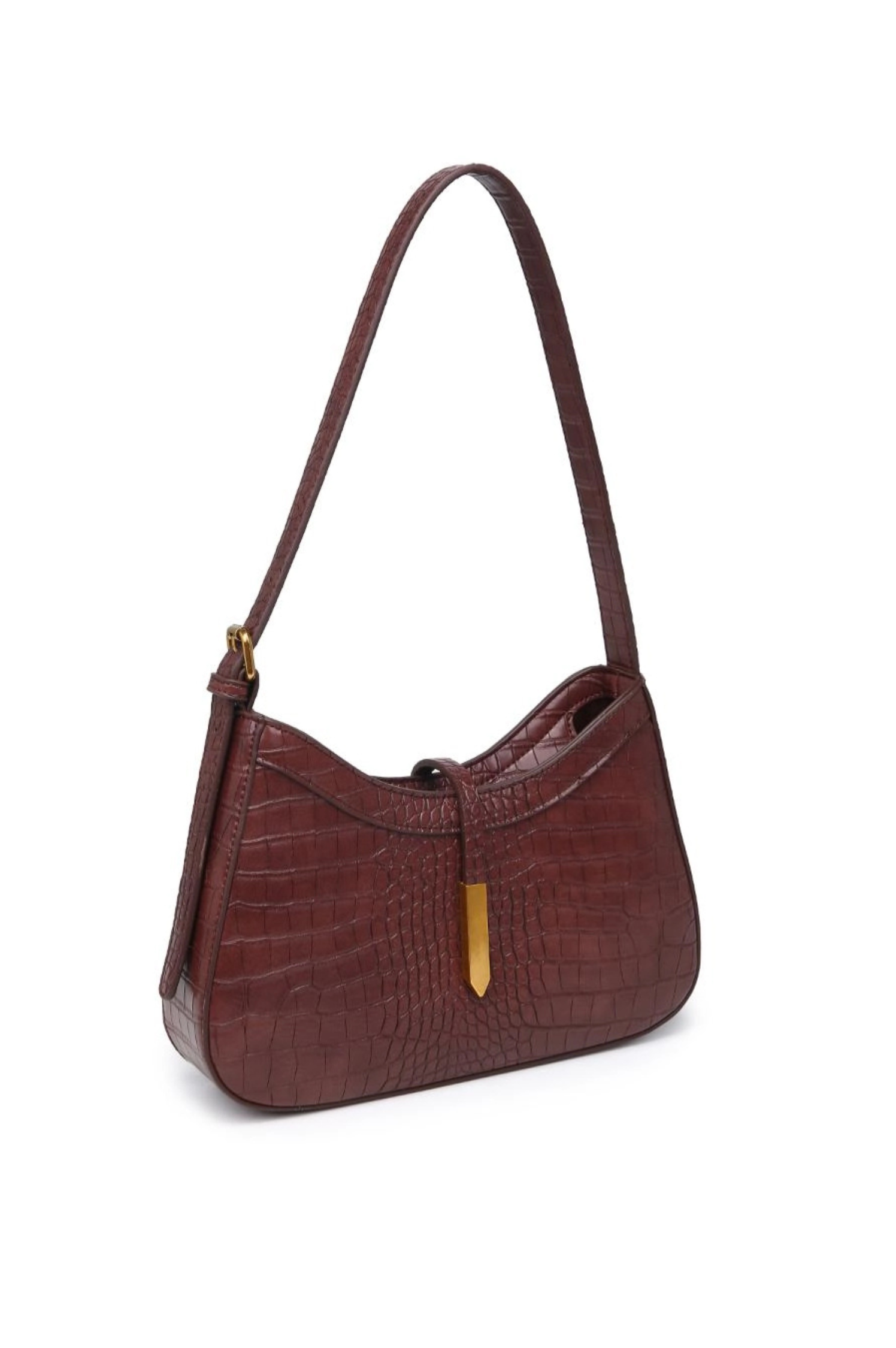 Judith Shoulder Bag