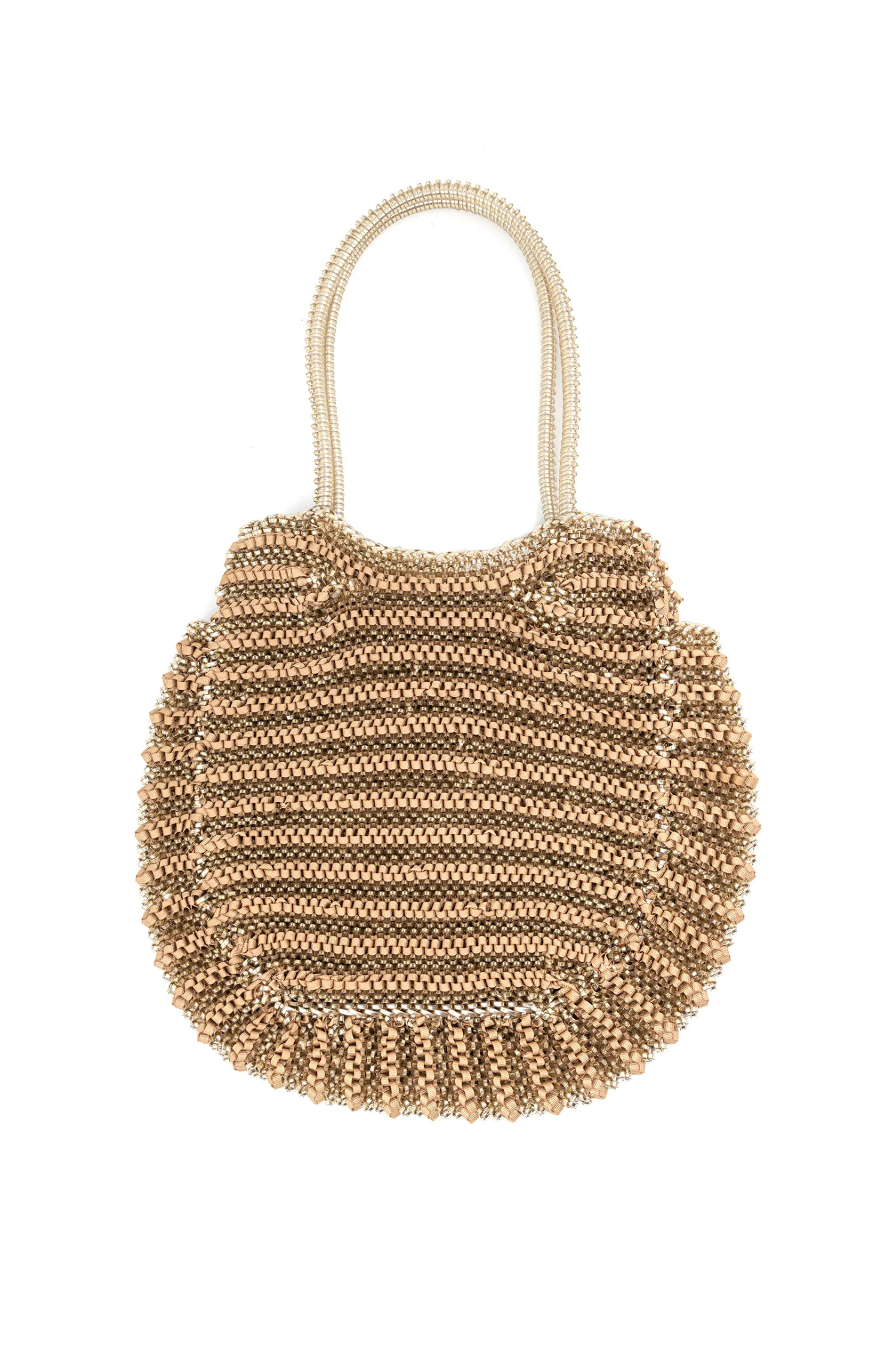 Zahara Bag