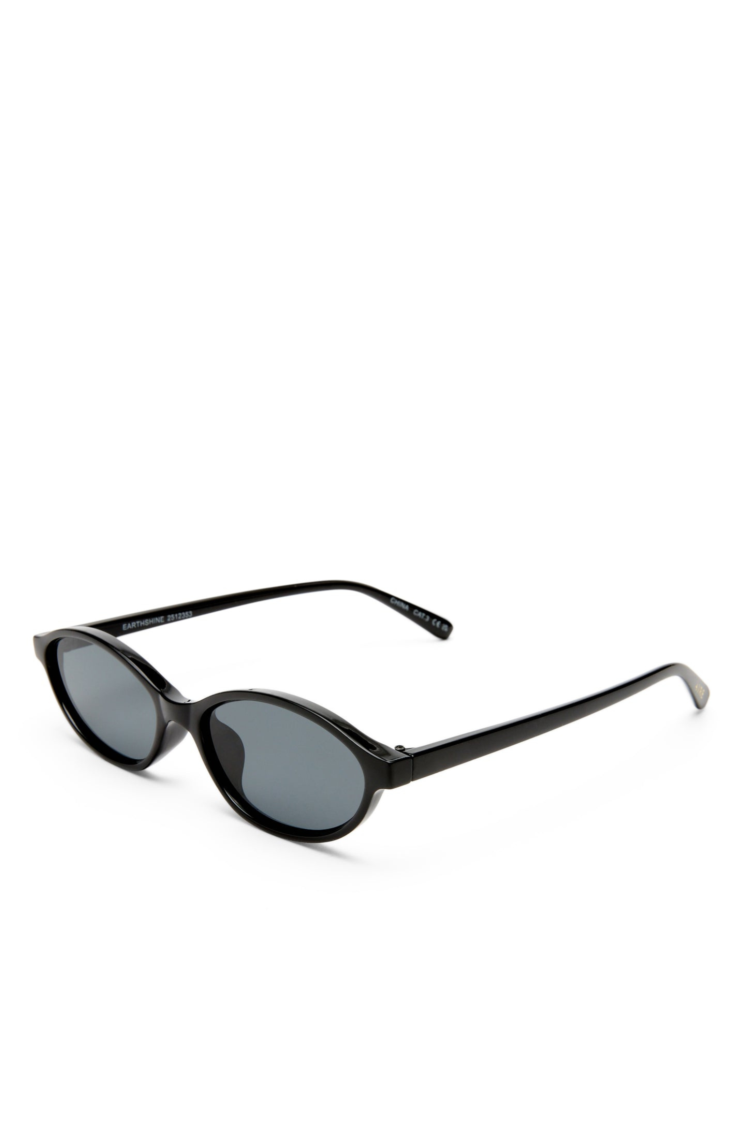 Earthshine Sunglasses