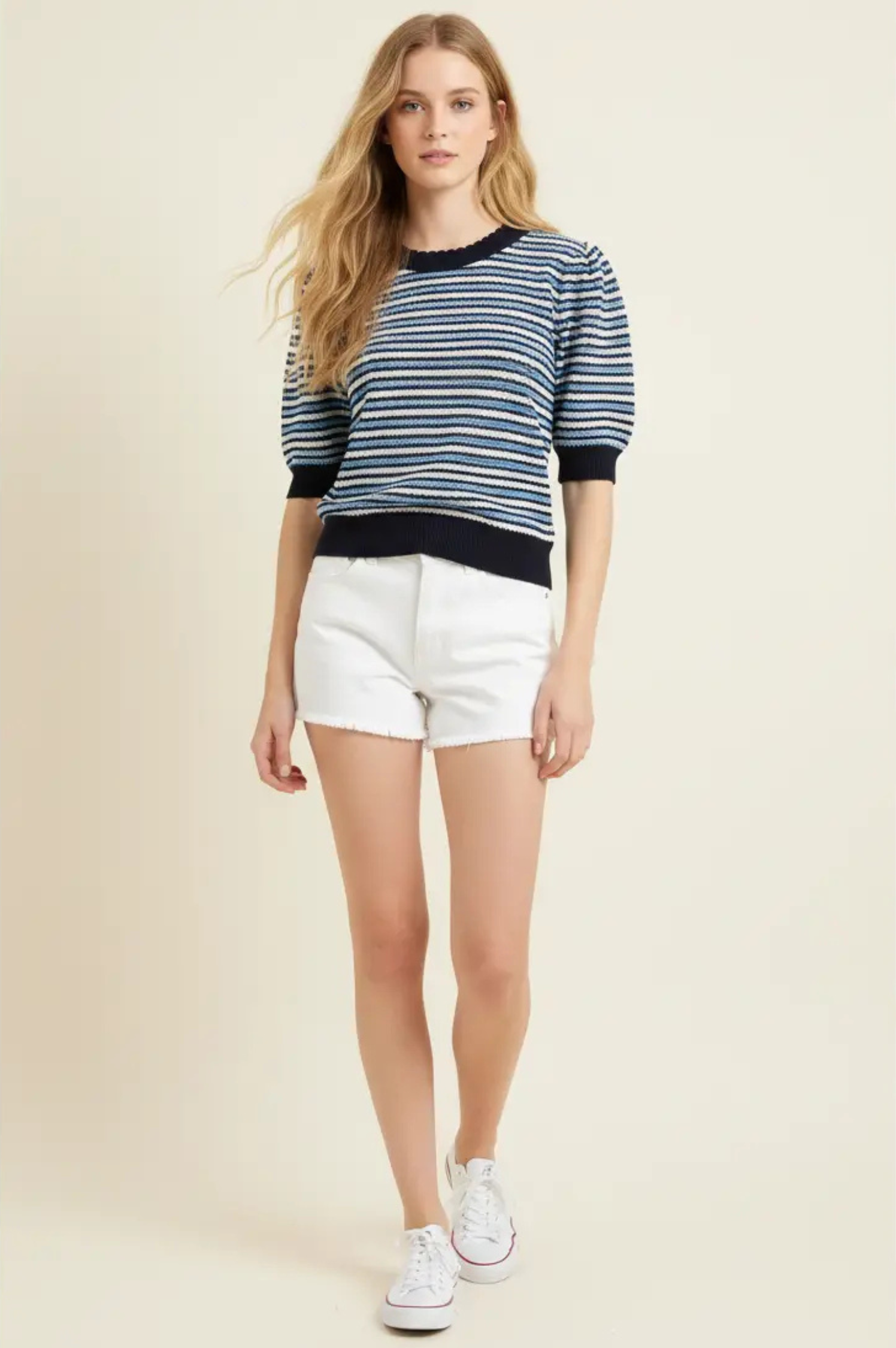 Orla Top