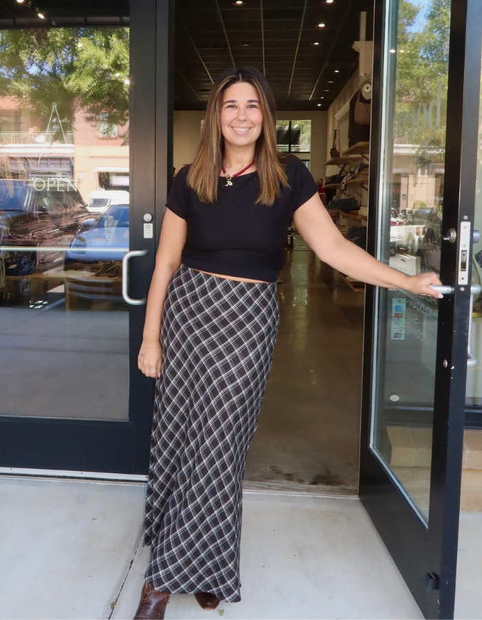 https://www.shopboem.com/collections/skirts