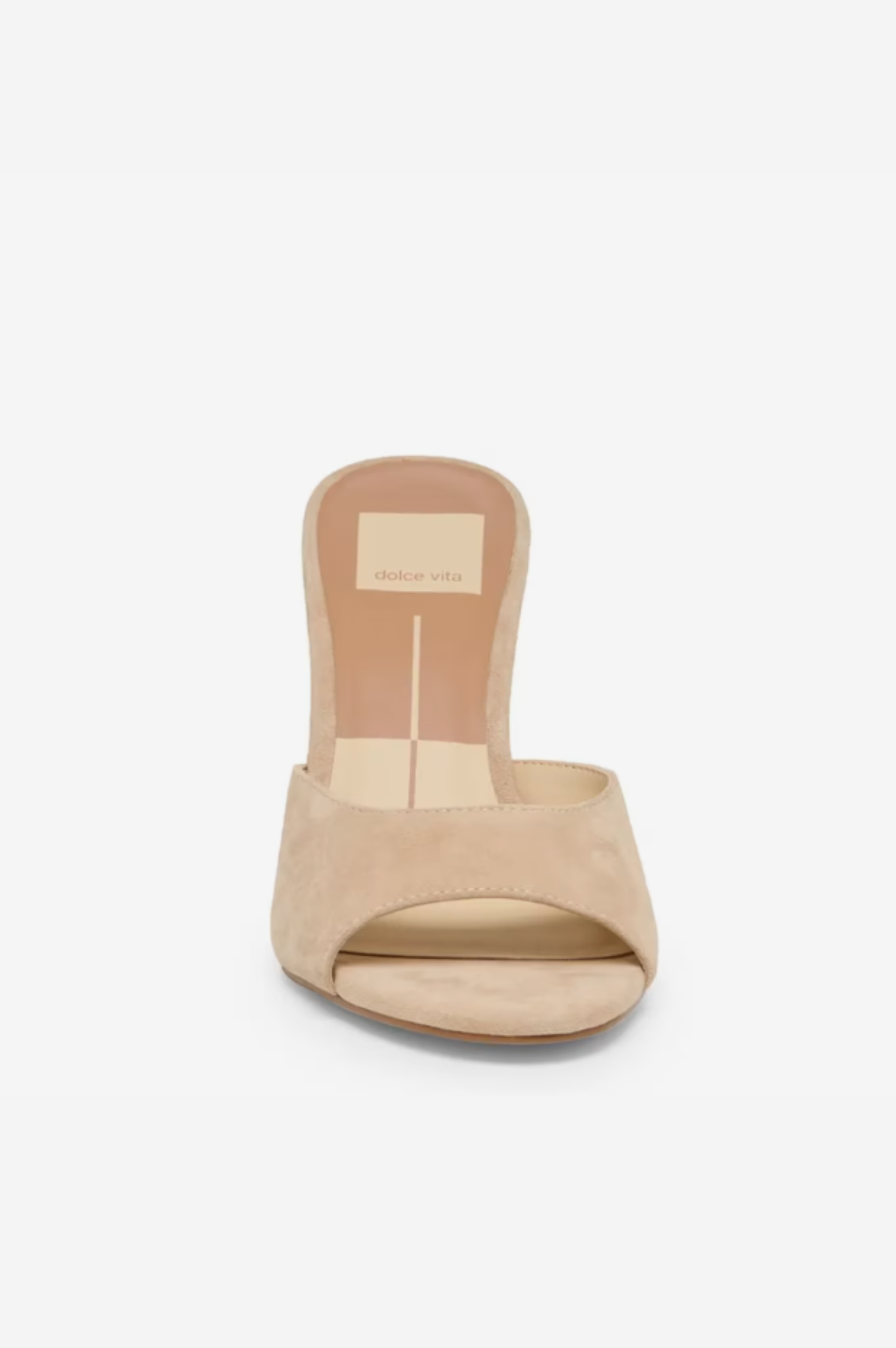 Rosha Sandal