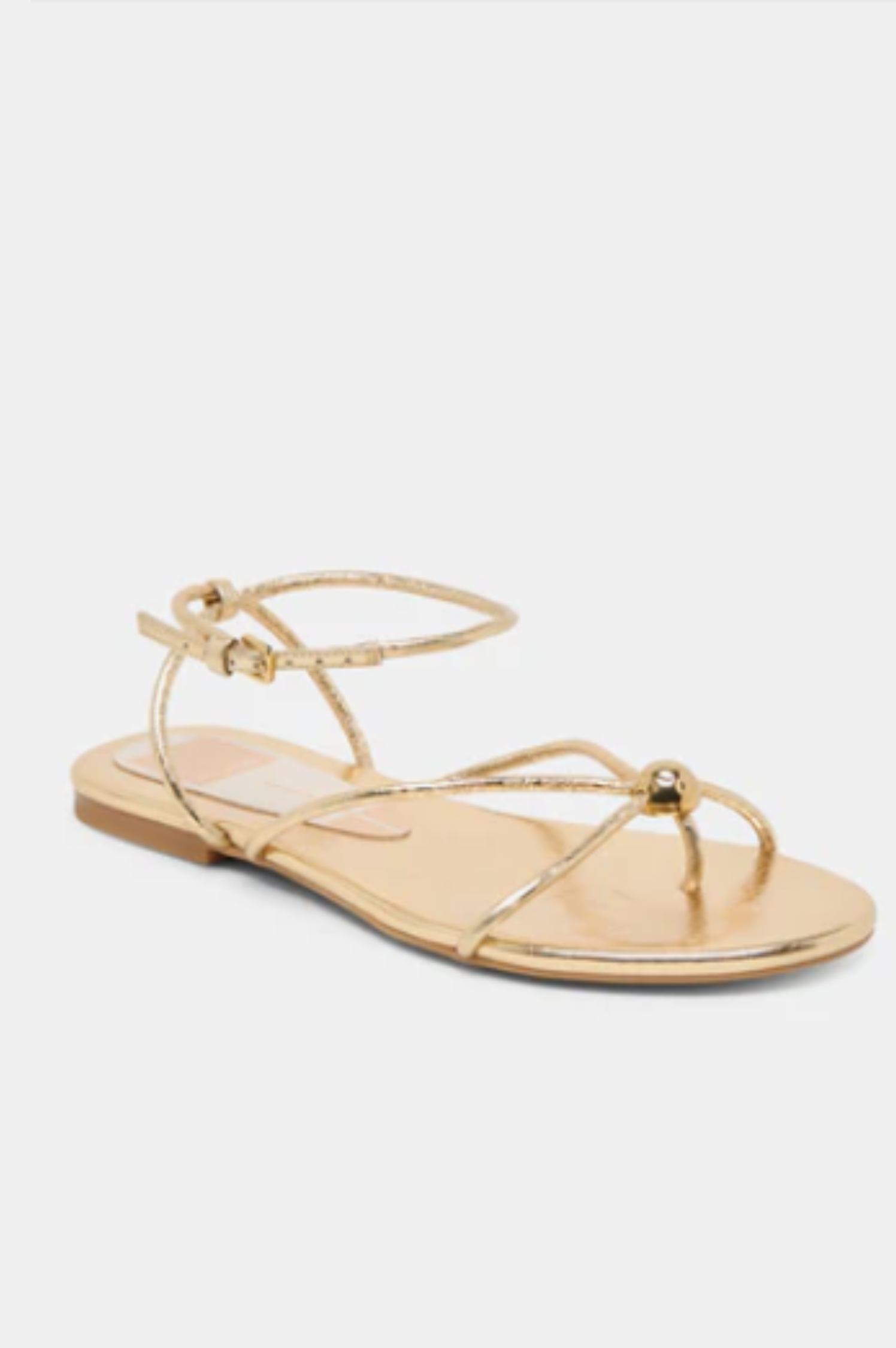 Kenley Sandals