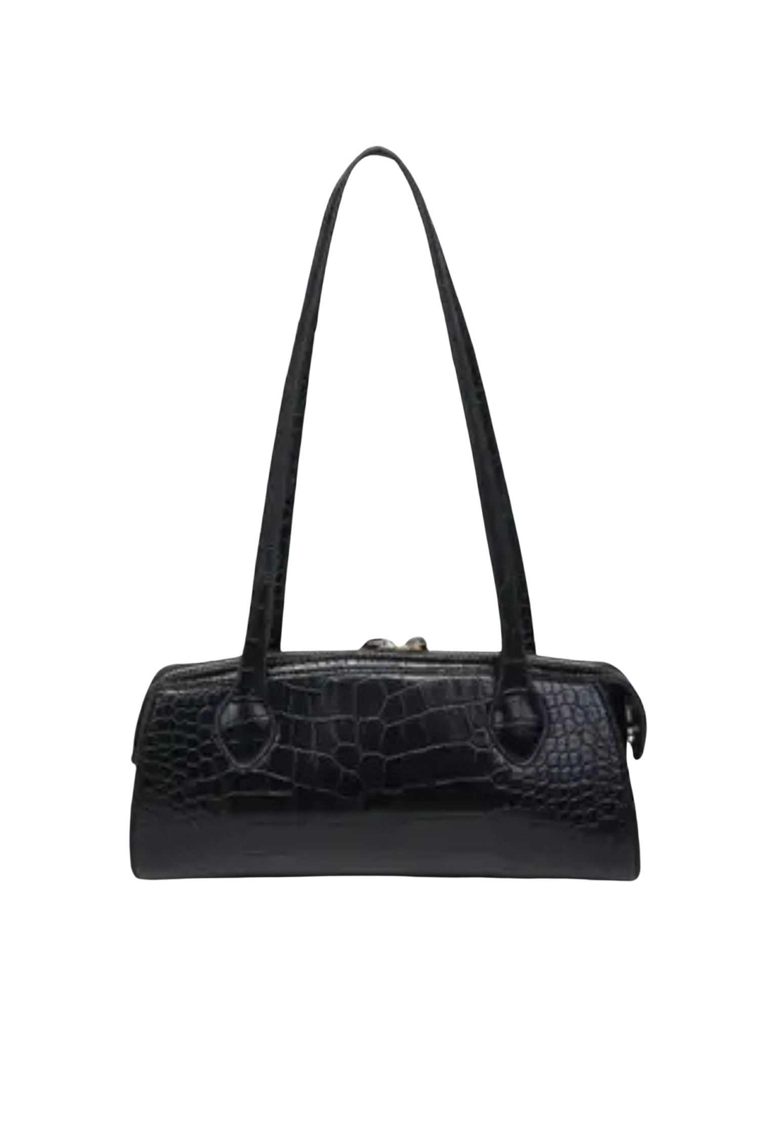Nessa Shoulder Bag