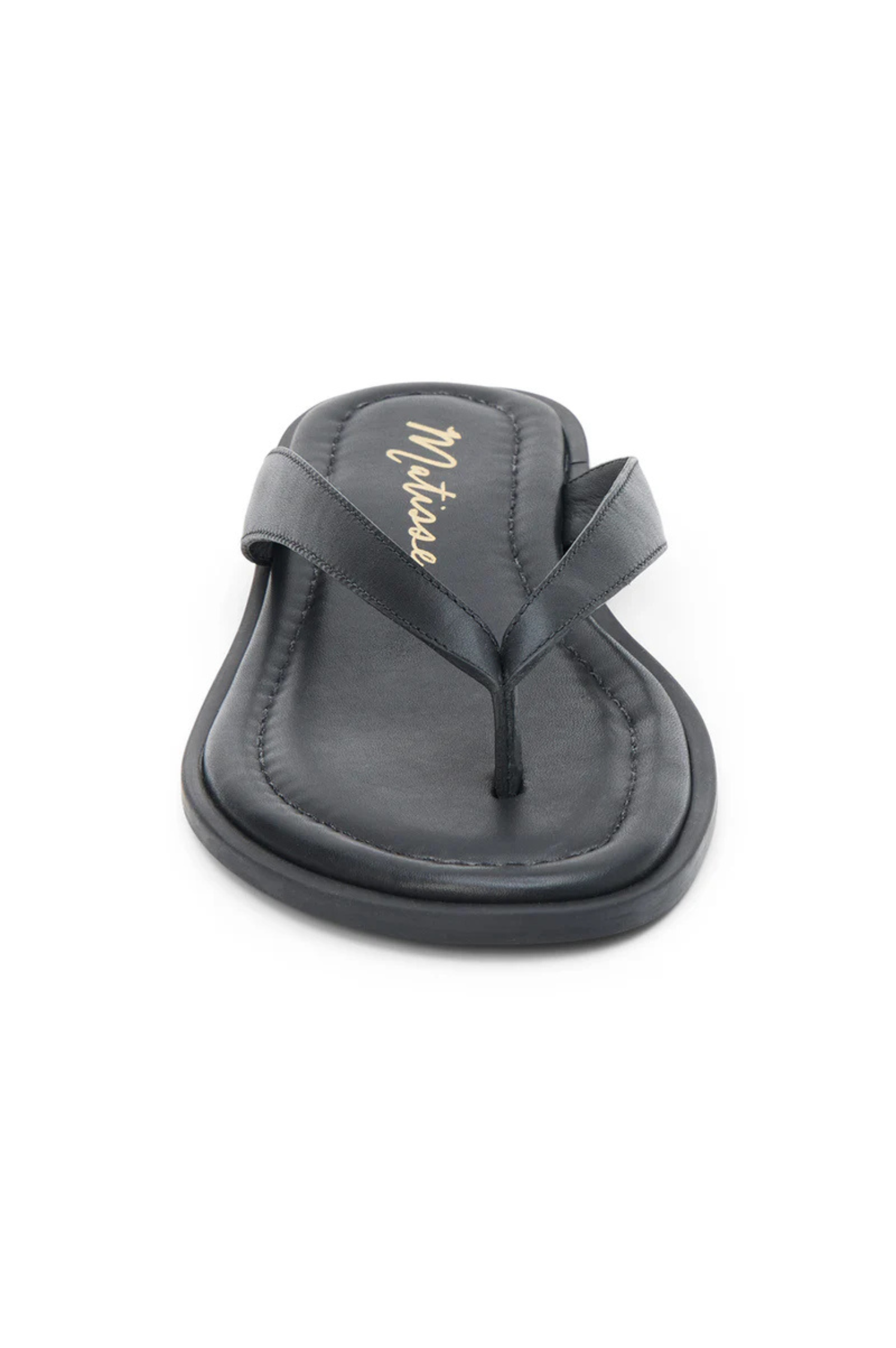 Leo Flip Flop Sandal