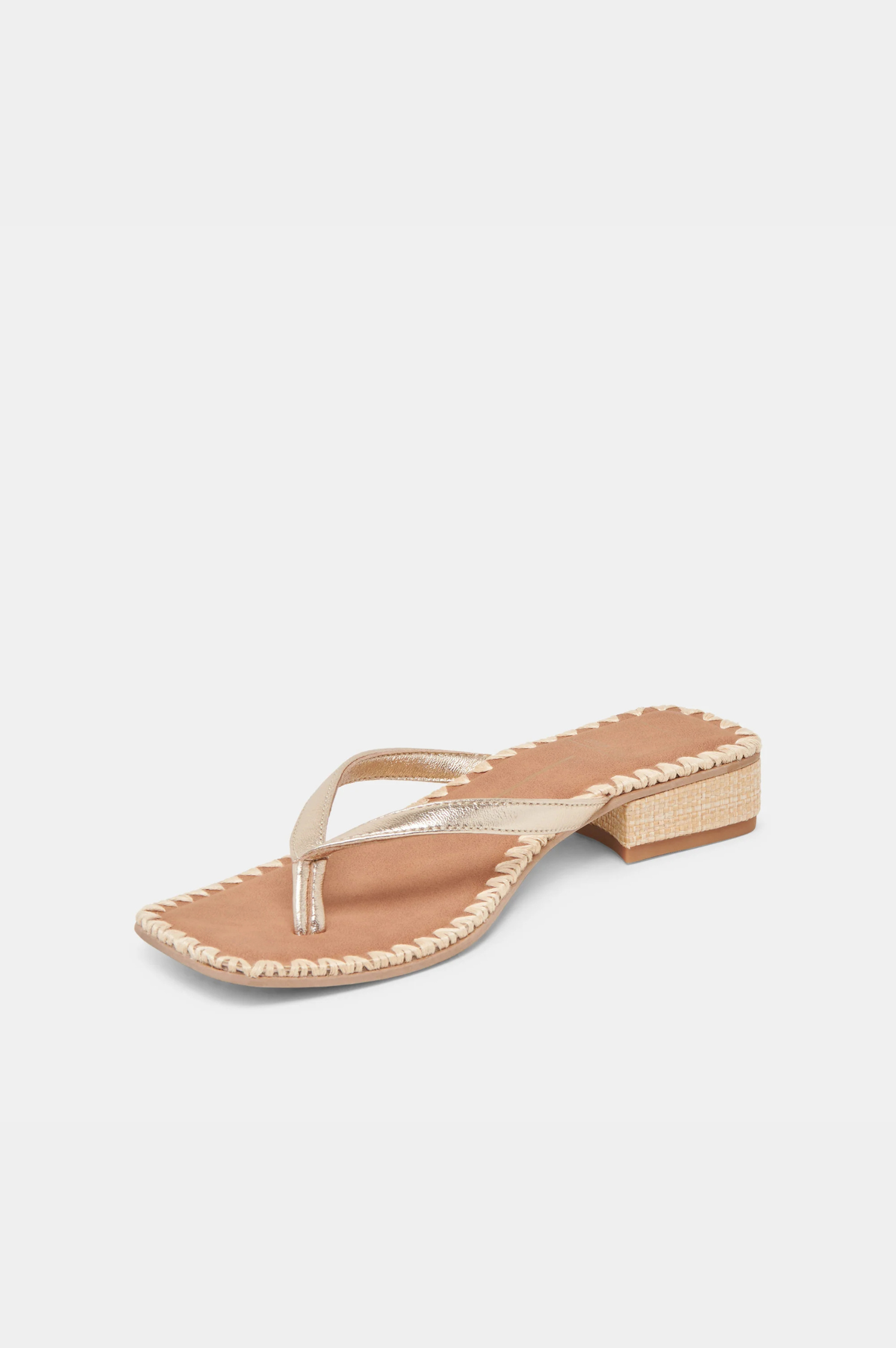 Barty Sandal