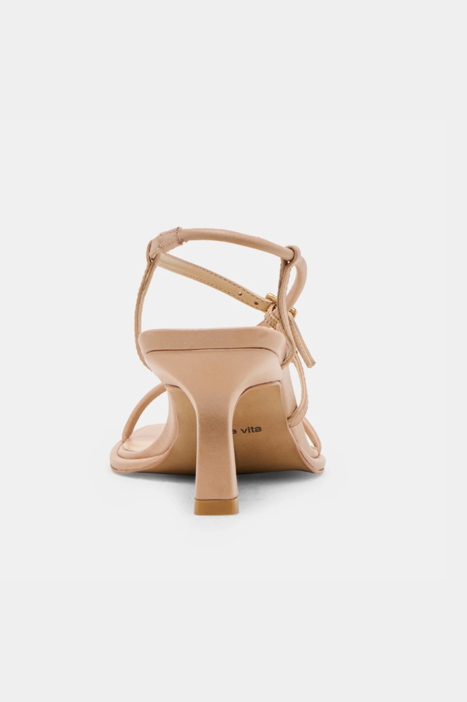 Mylee Heels
