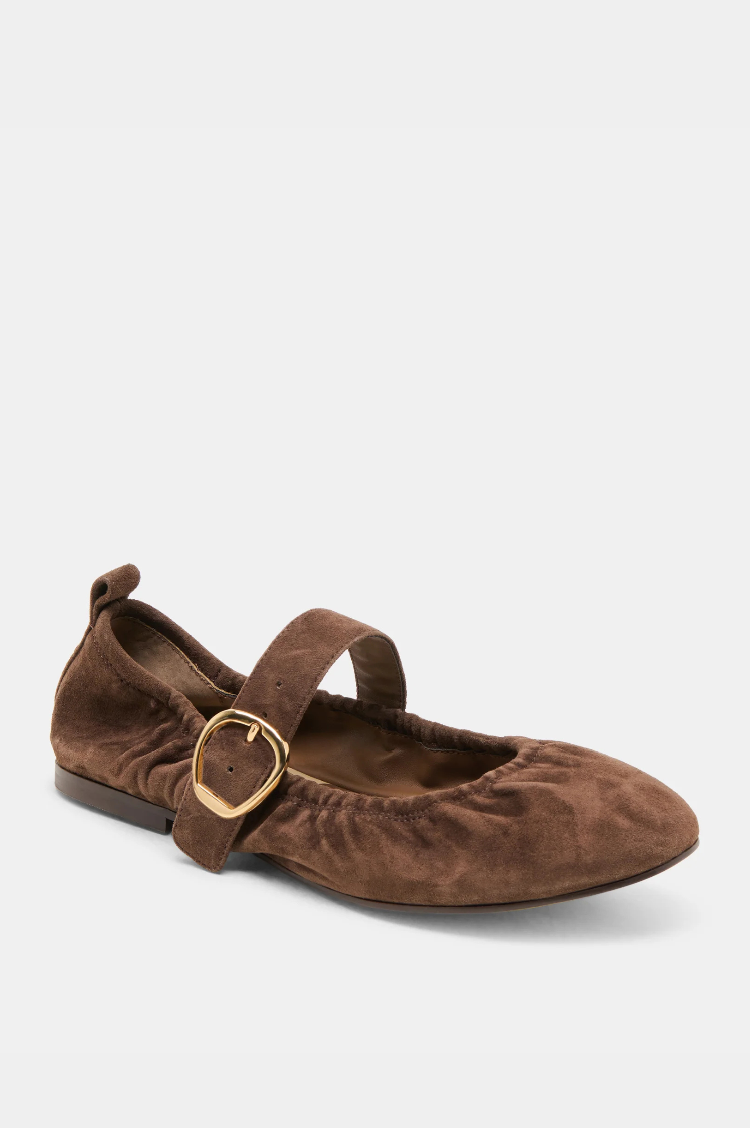 Caely Ballet Flats