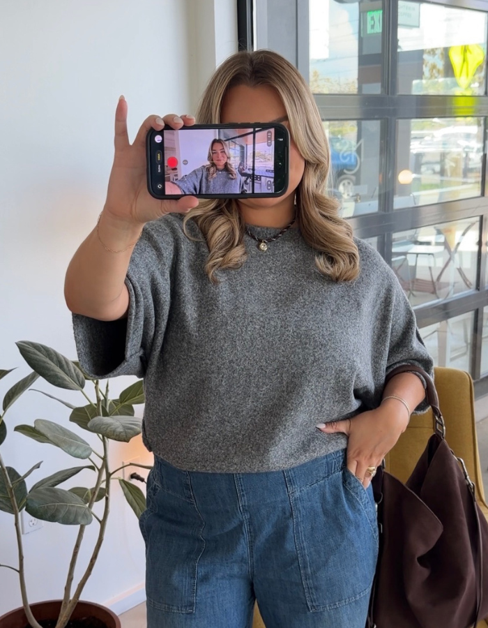 https://www.shopboem.com/collections/sweaters