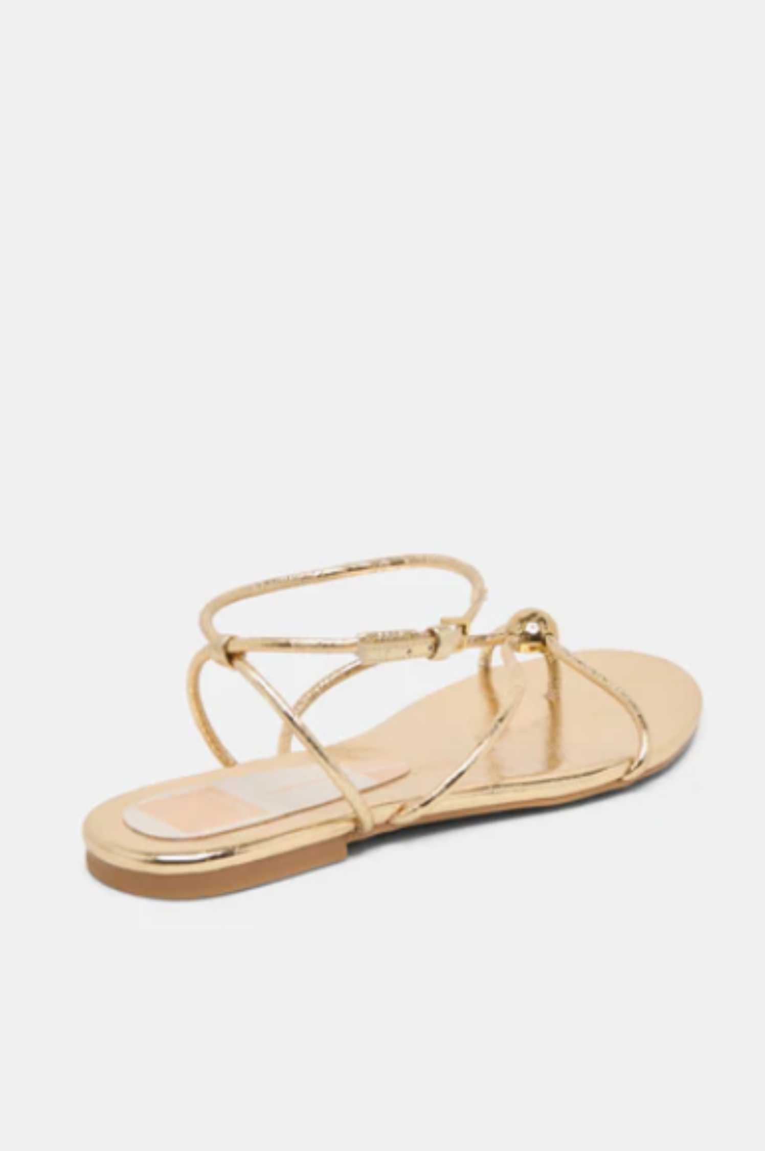 Kenley Sandals