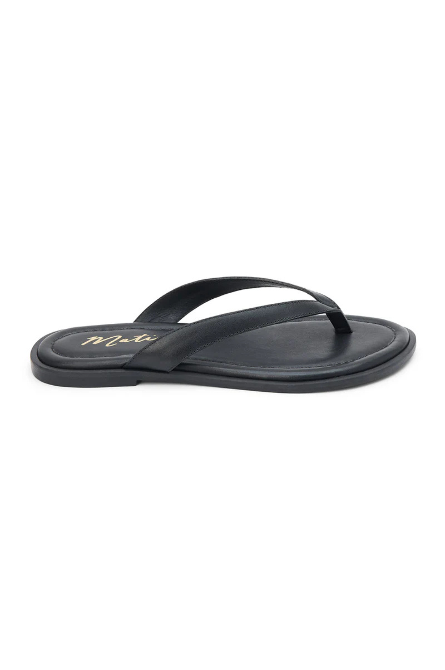Leo Flip Flop Sandal