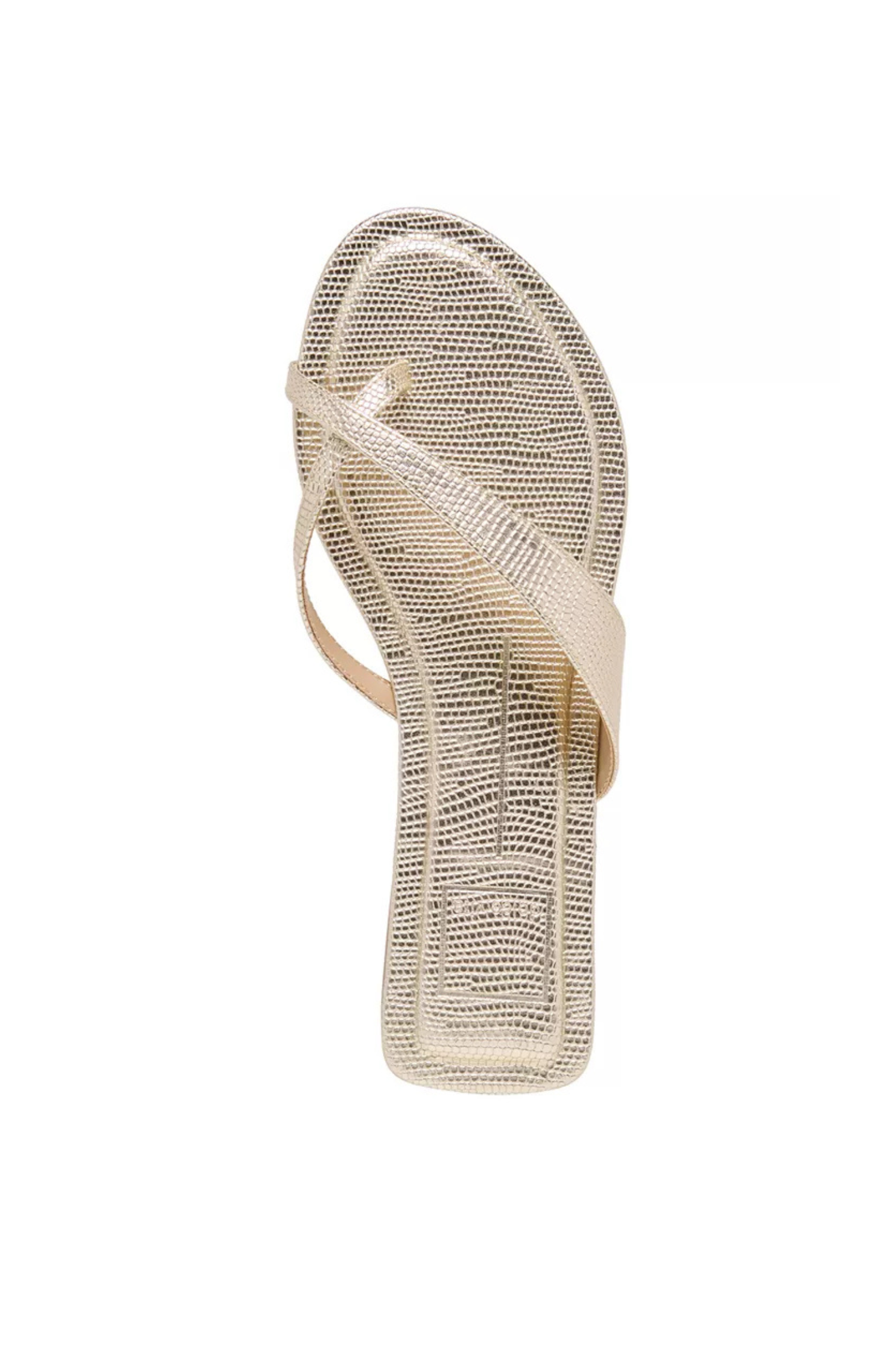 Lenex Sandal
