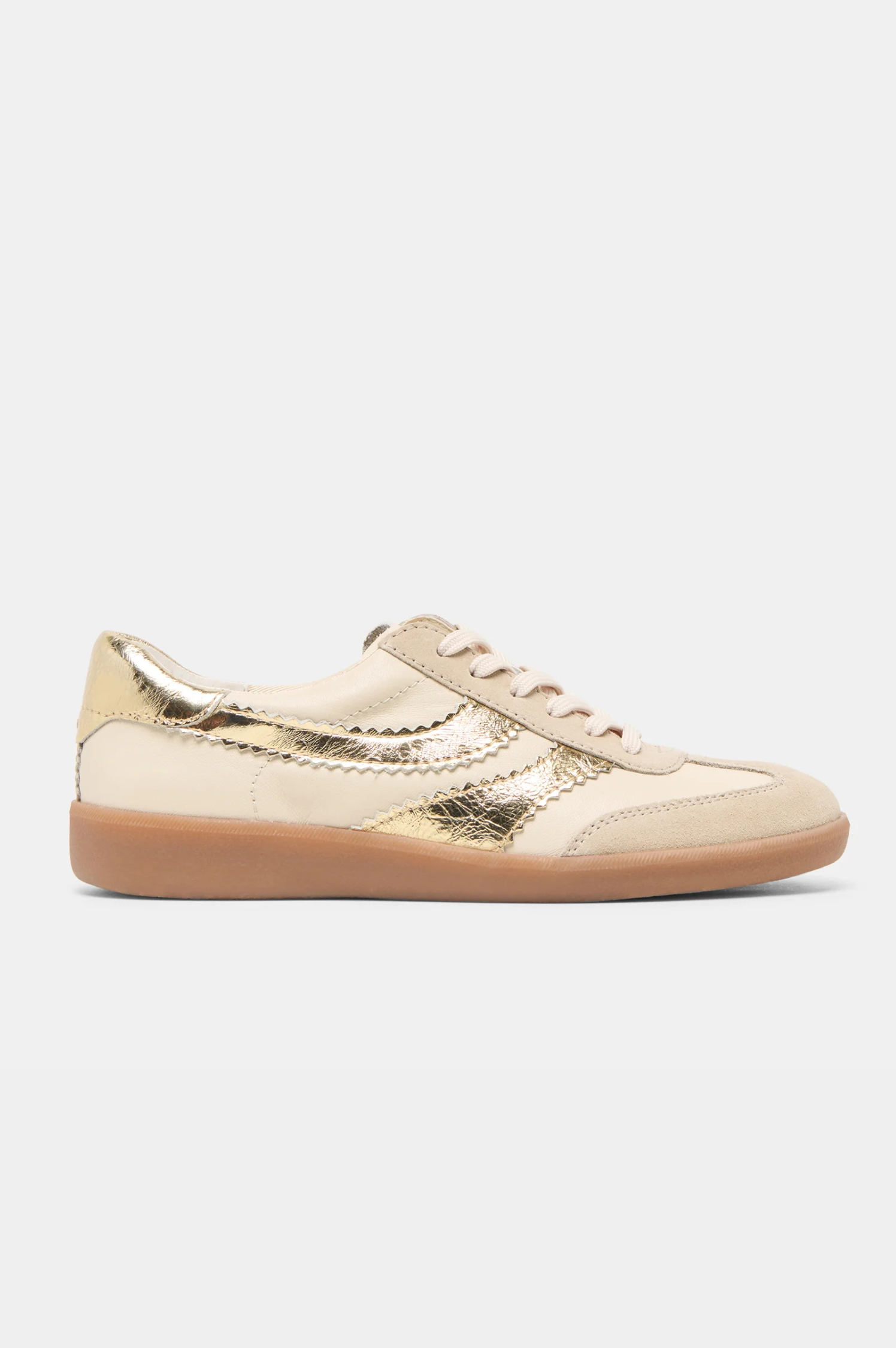 Merit Sneakers