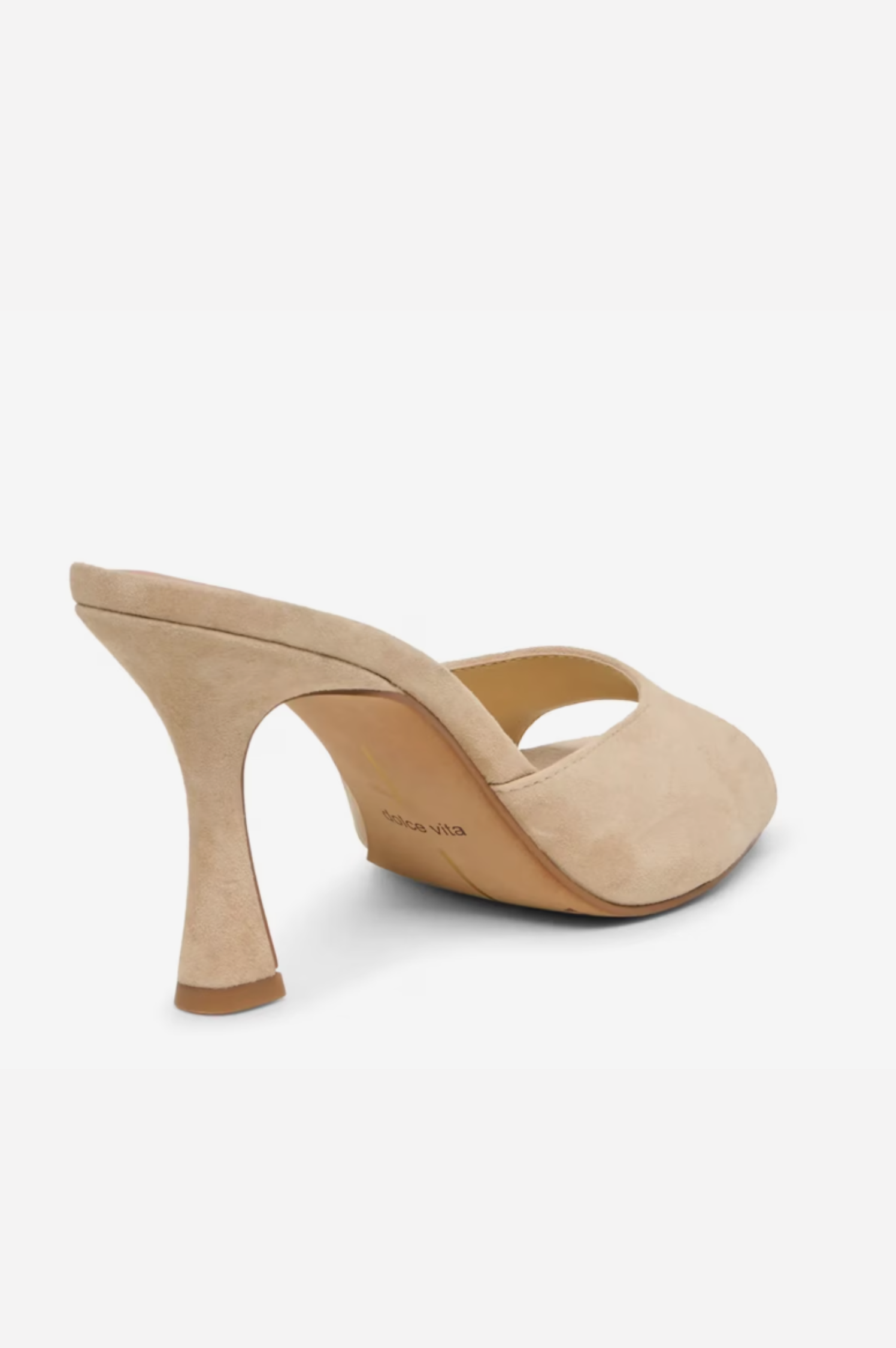 Rosha Sandal