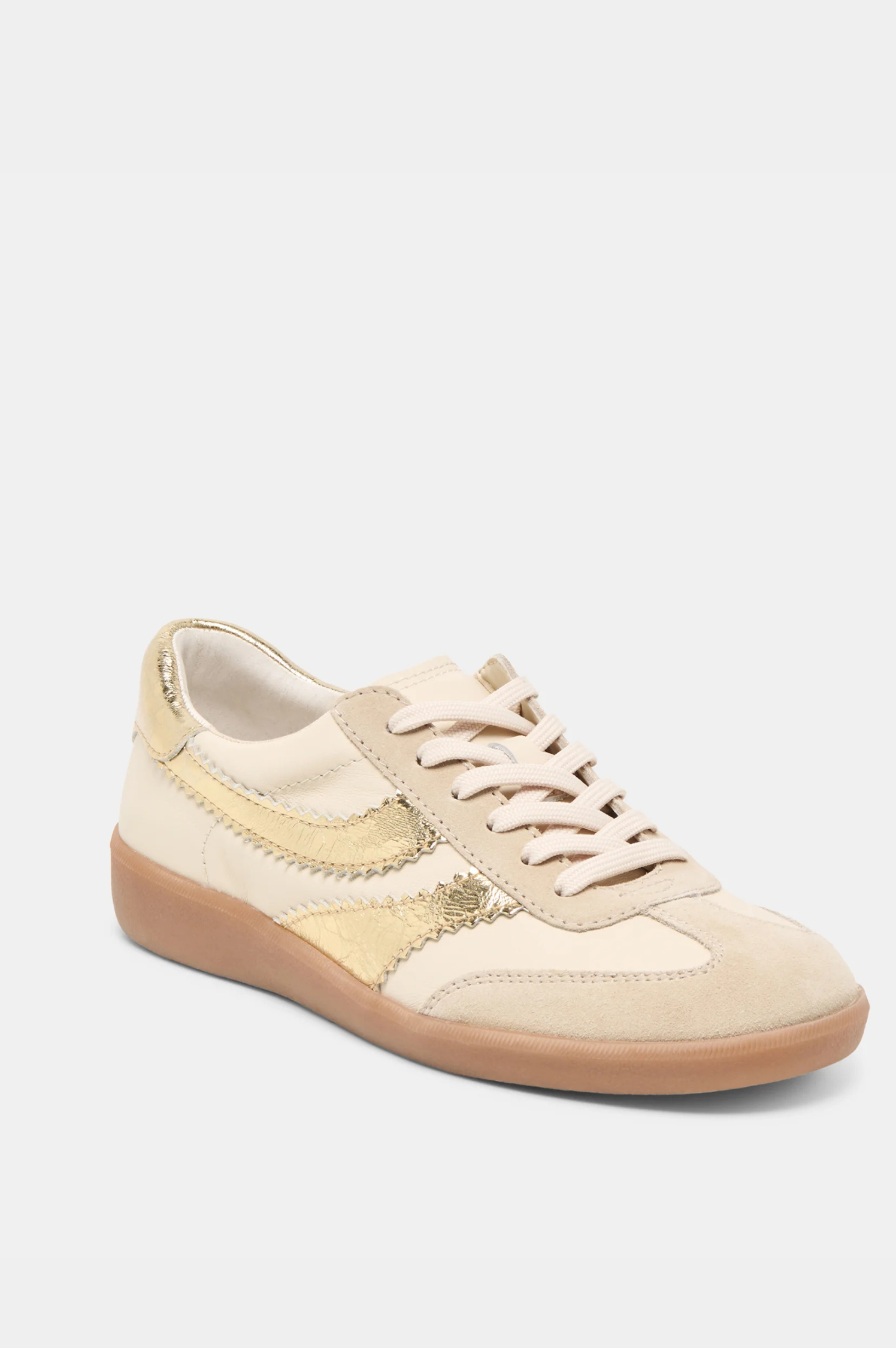 Merit Sneakers