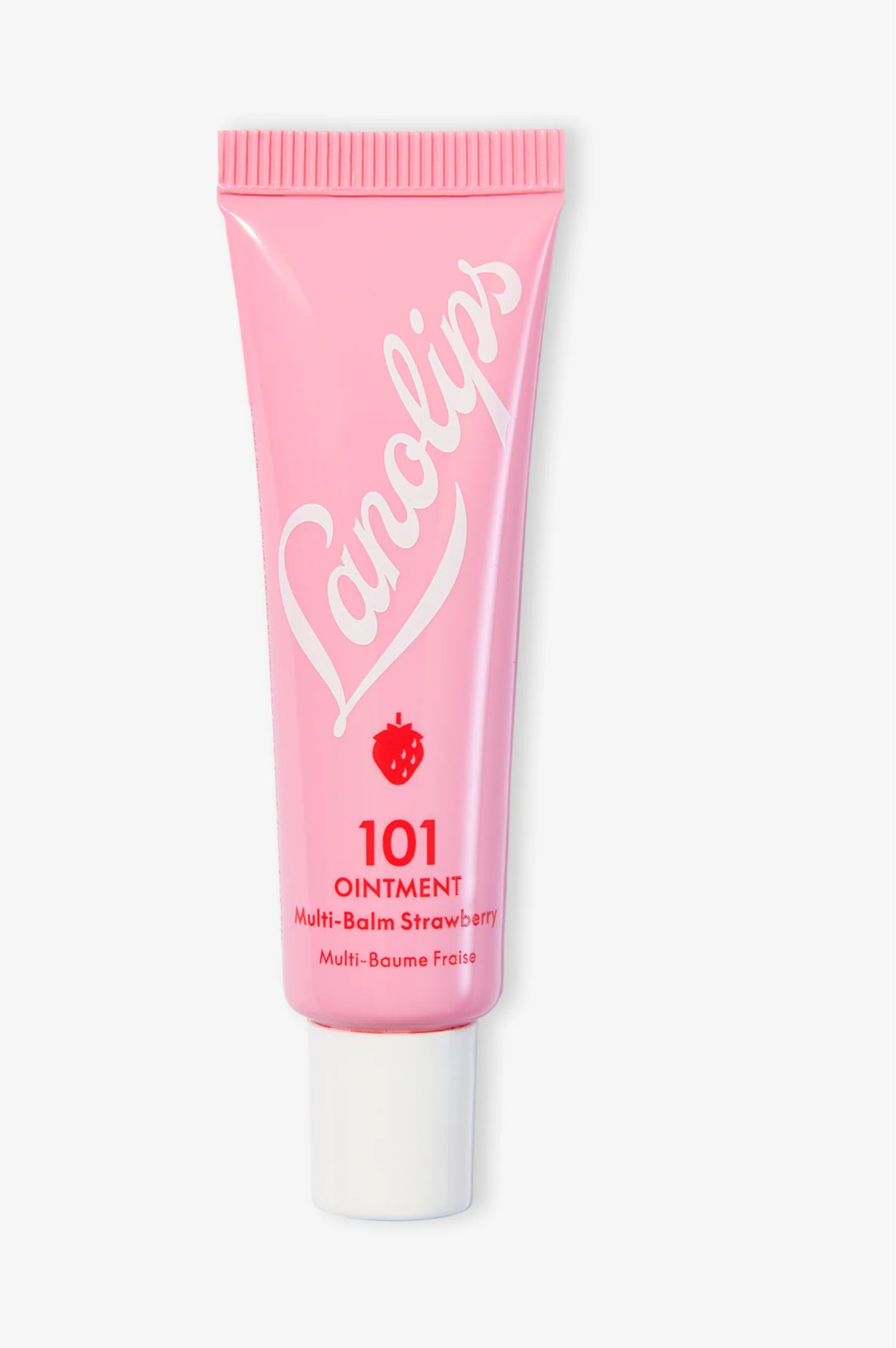 Wonderland Minis - 101 Ointment Multi-Balm