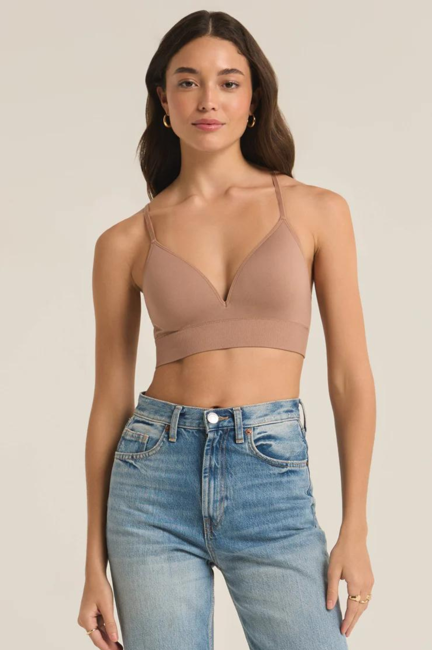 Sophia T-Shirt Bra
