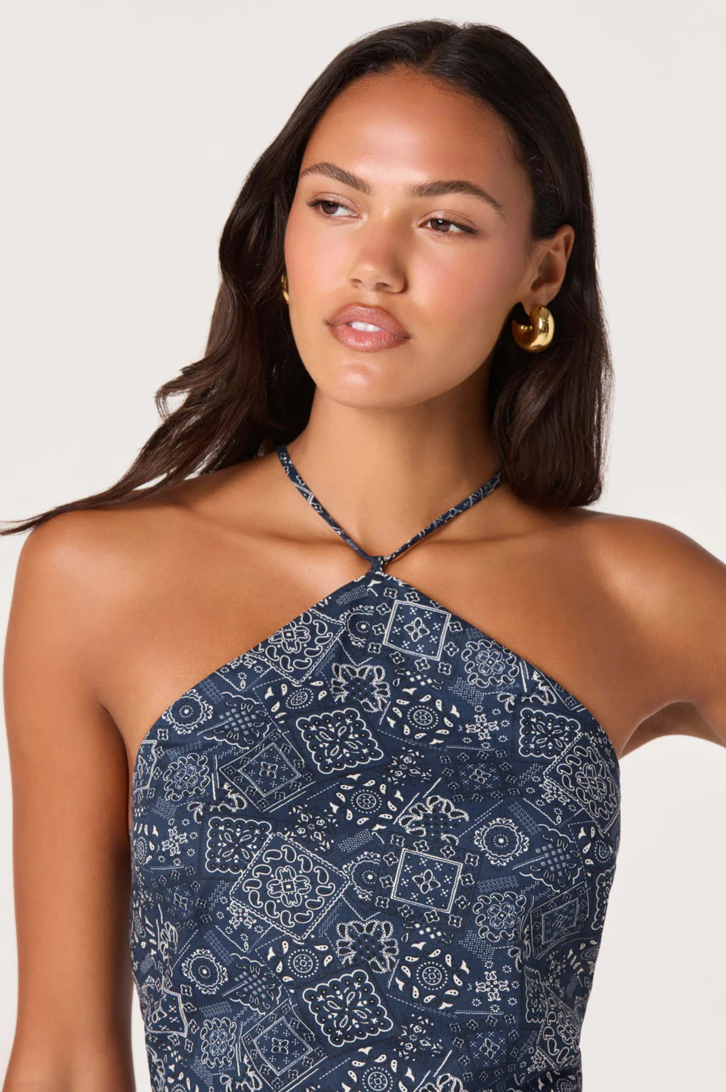 Shaniya Top