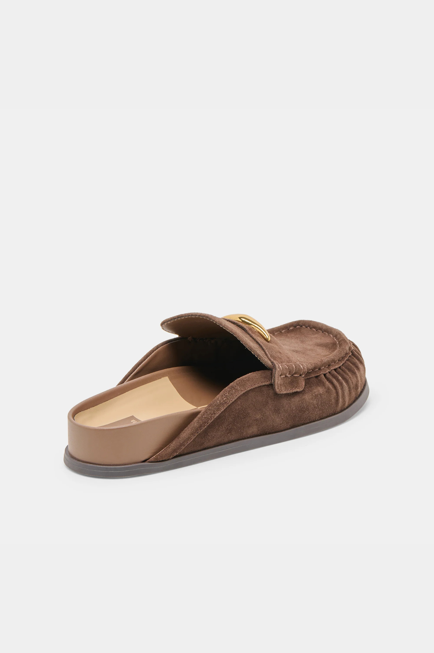 Jodero Loafer