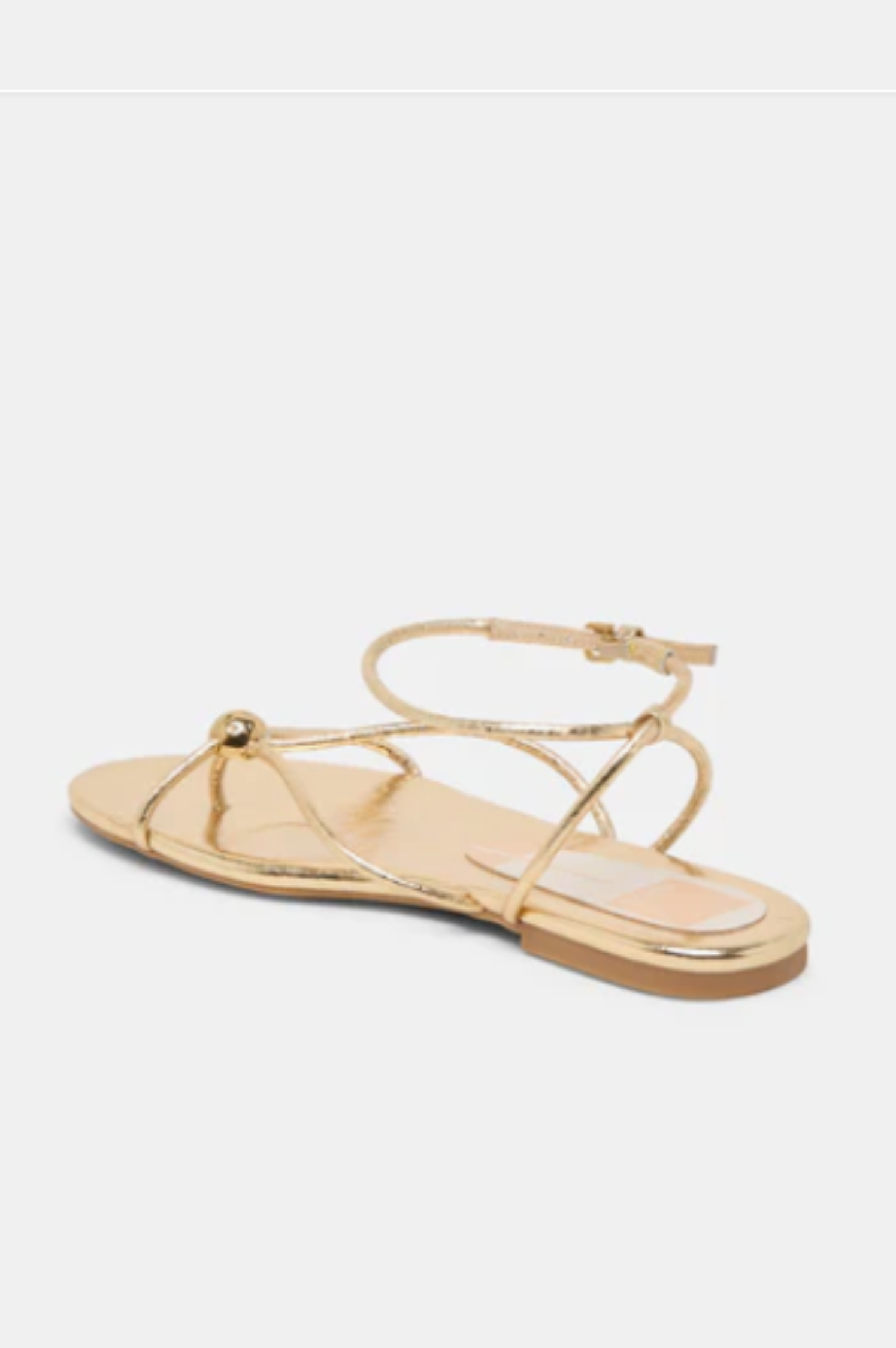 Kenley Sandals