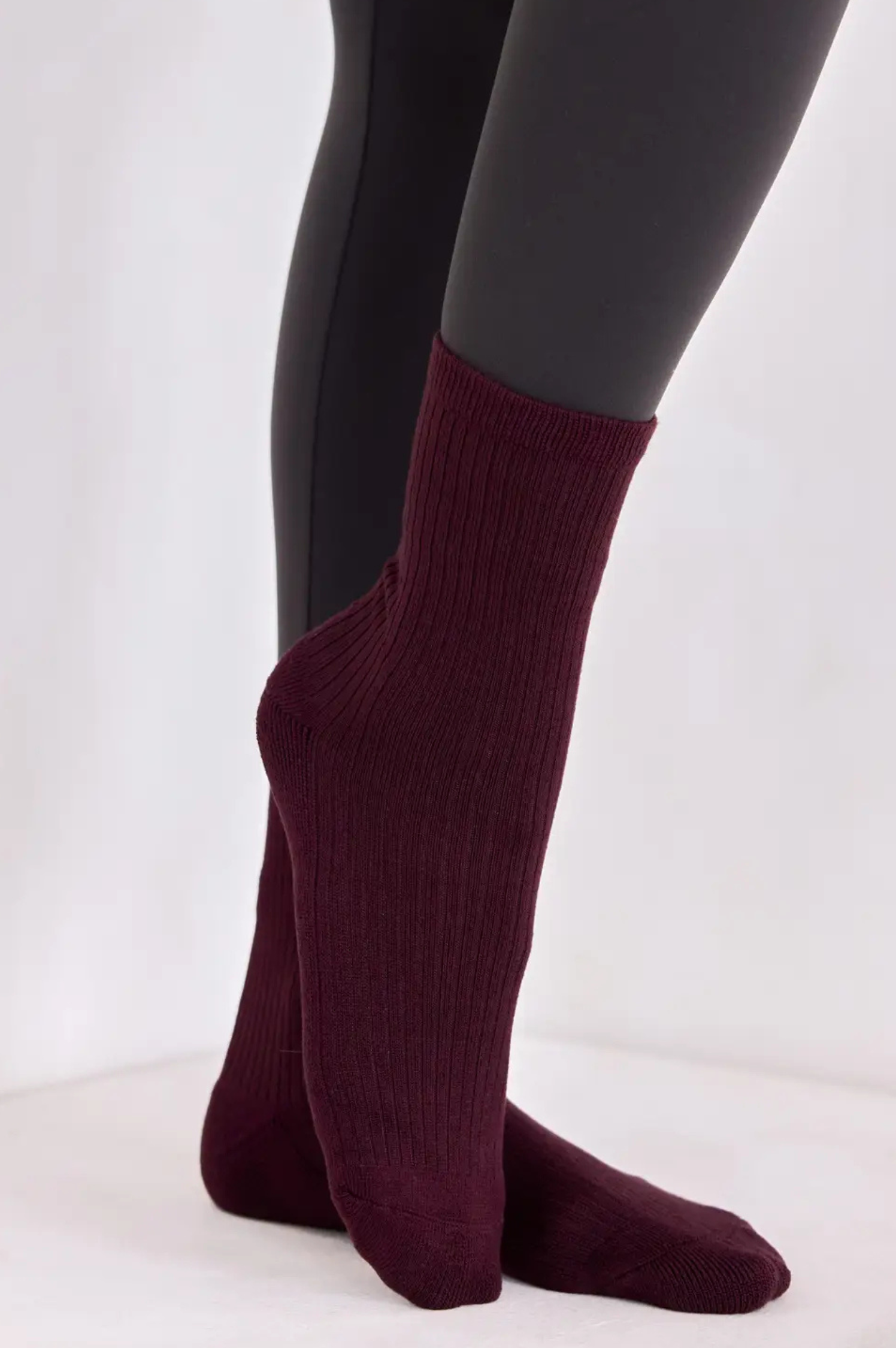 The Everyday Sock