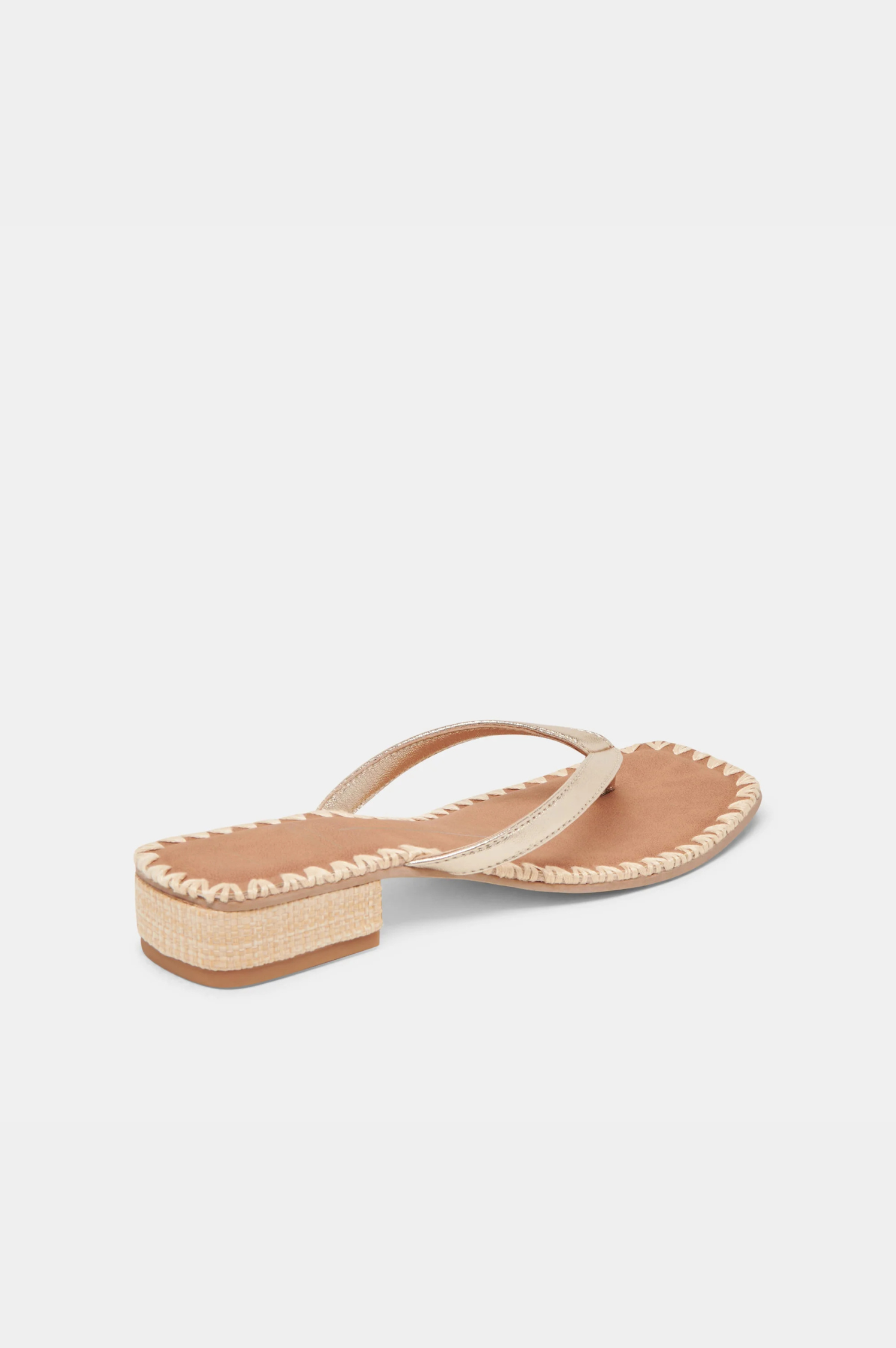 Barty Sandal