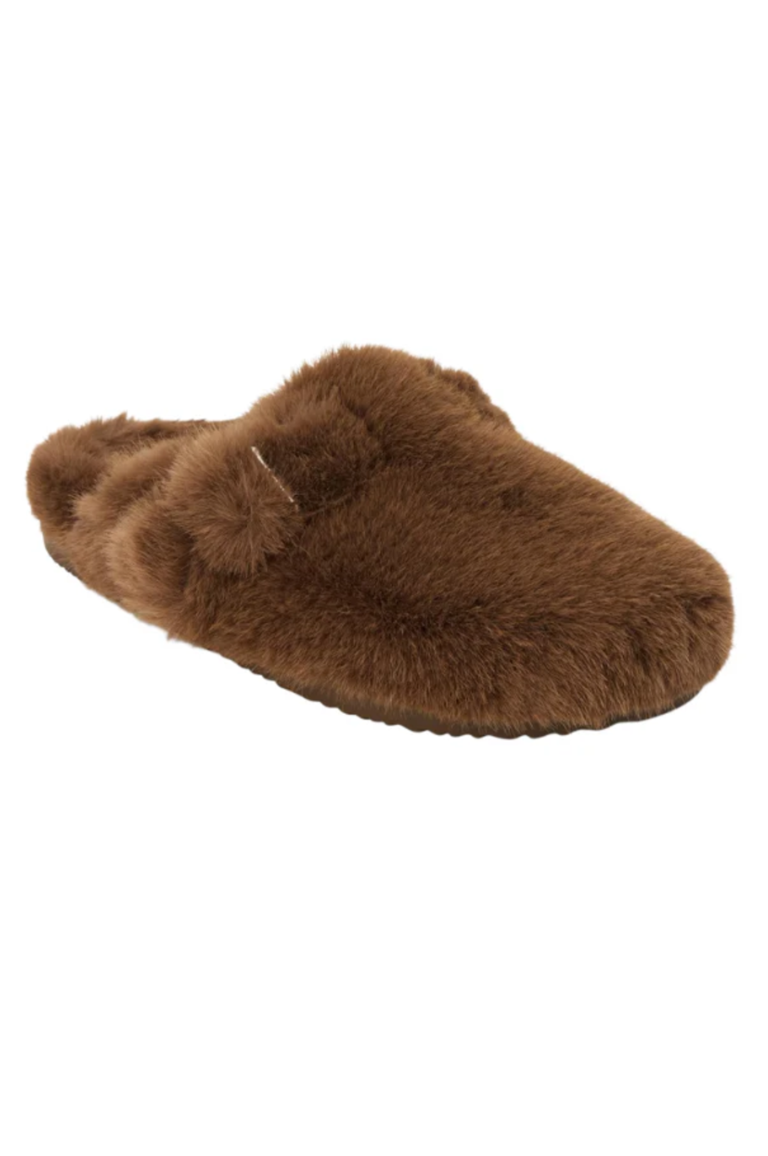 Matisse Portland Slides