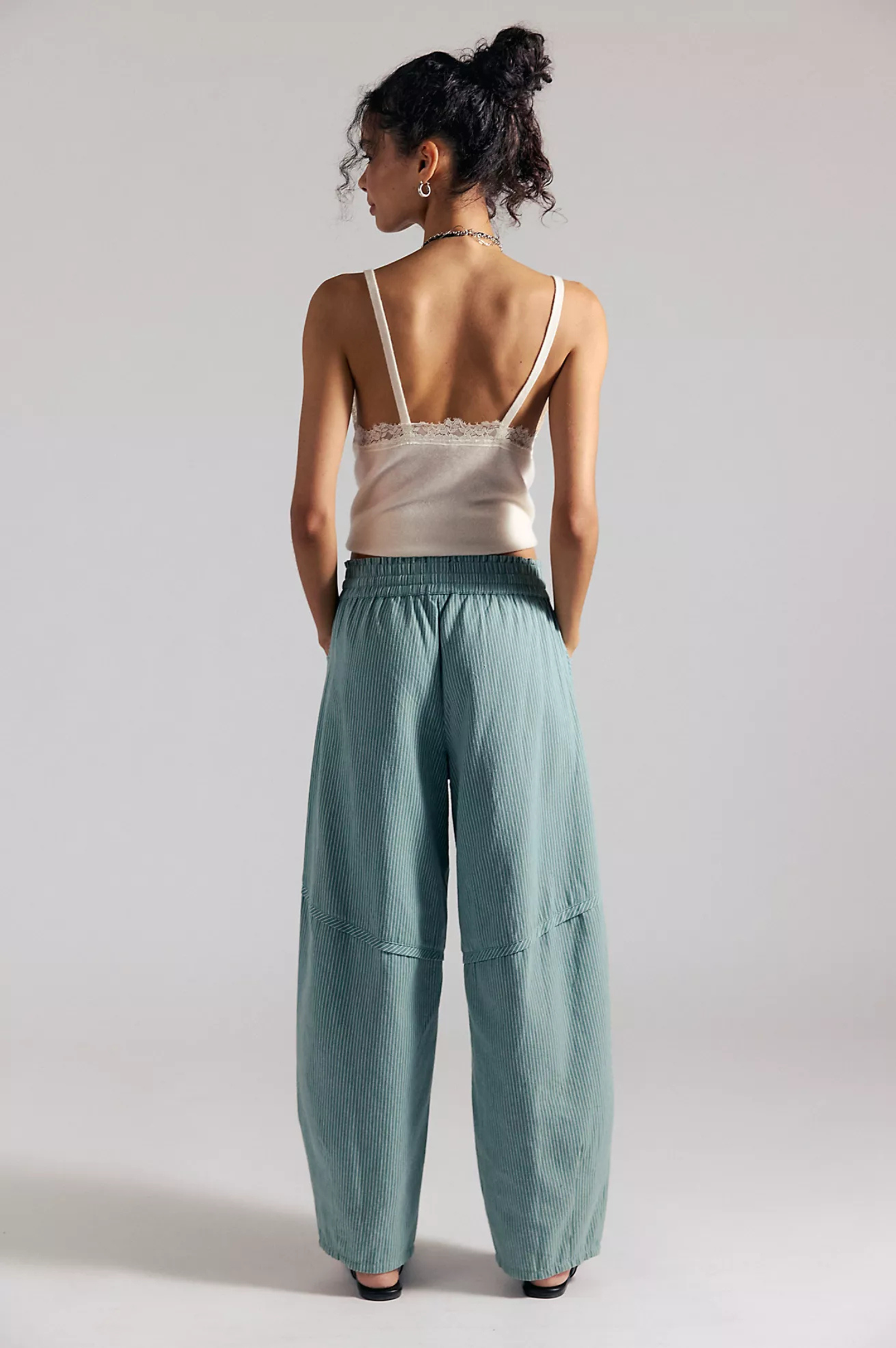 Something Good Pants