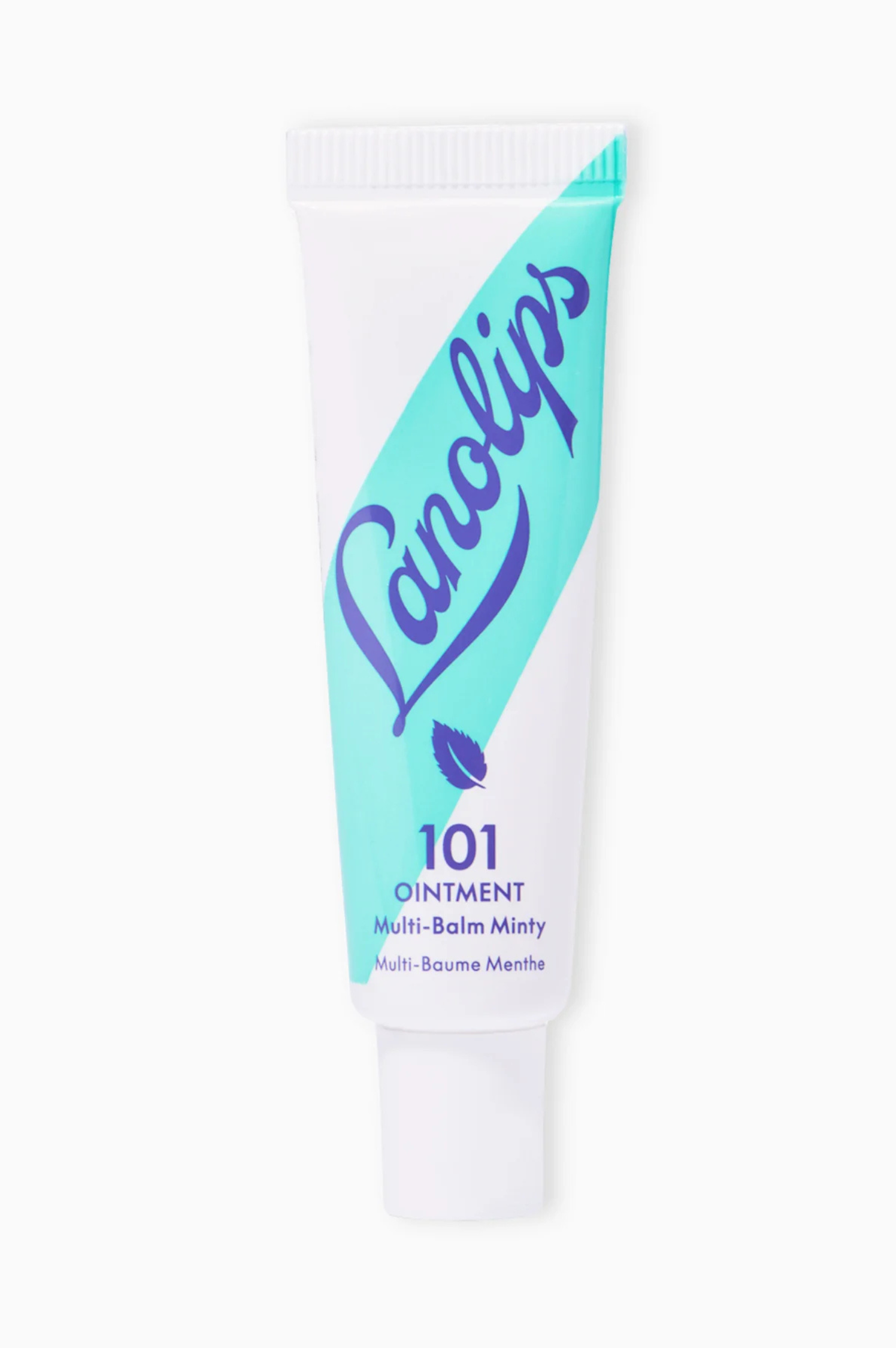 101 Ointment Multipurpose Superbalm