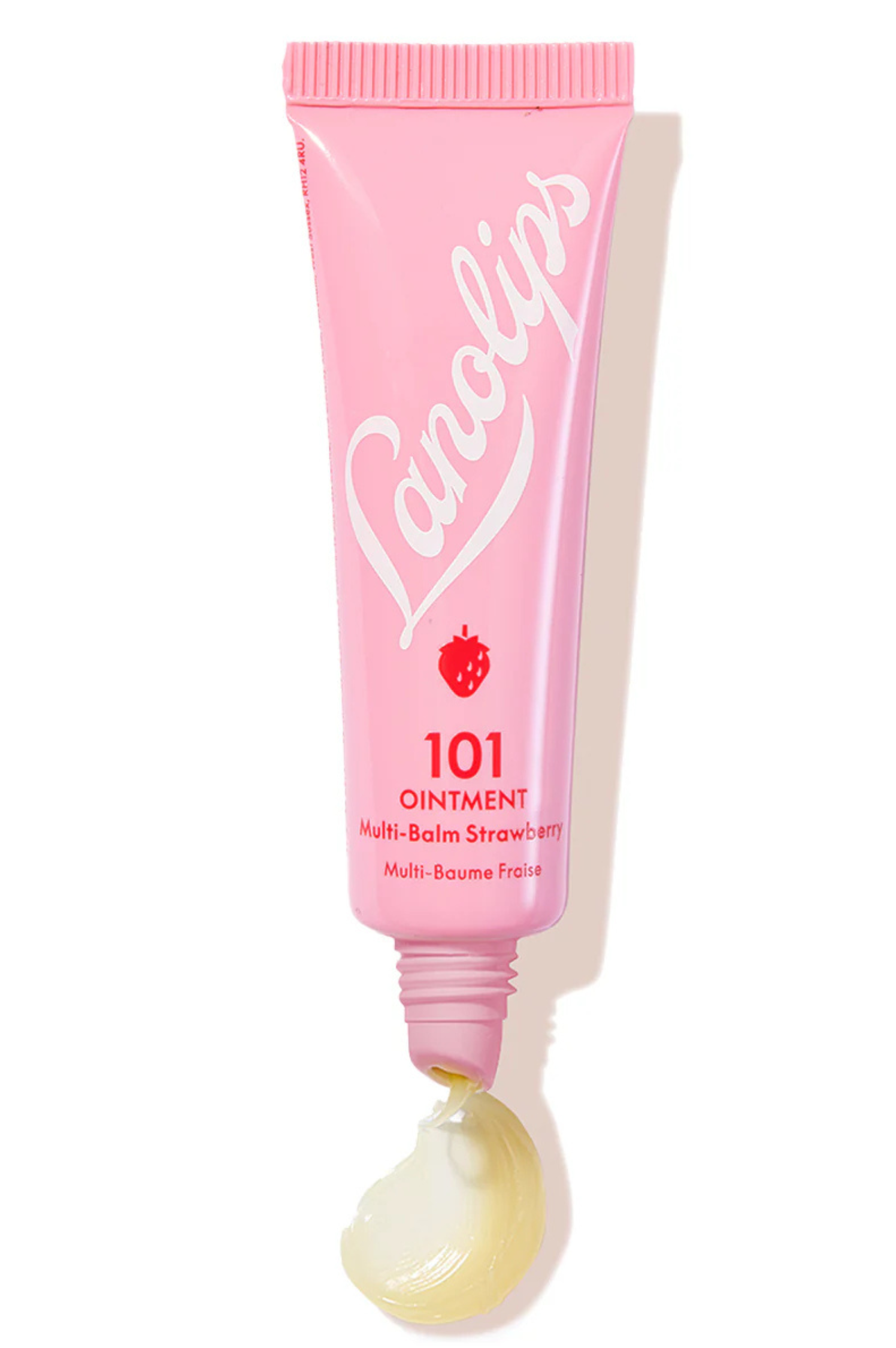 101 Ointment Multipurpose Superbalm