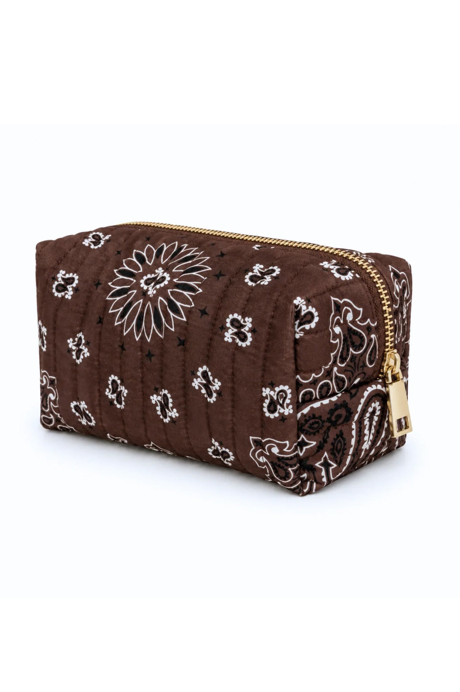 EVERYDAY TRAVEL POUCH