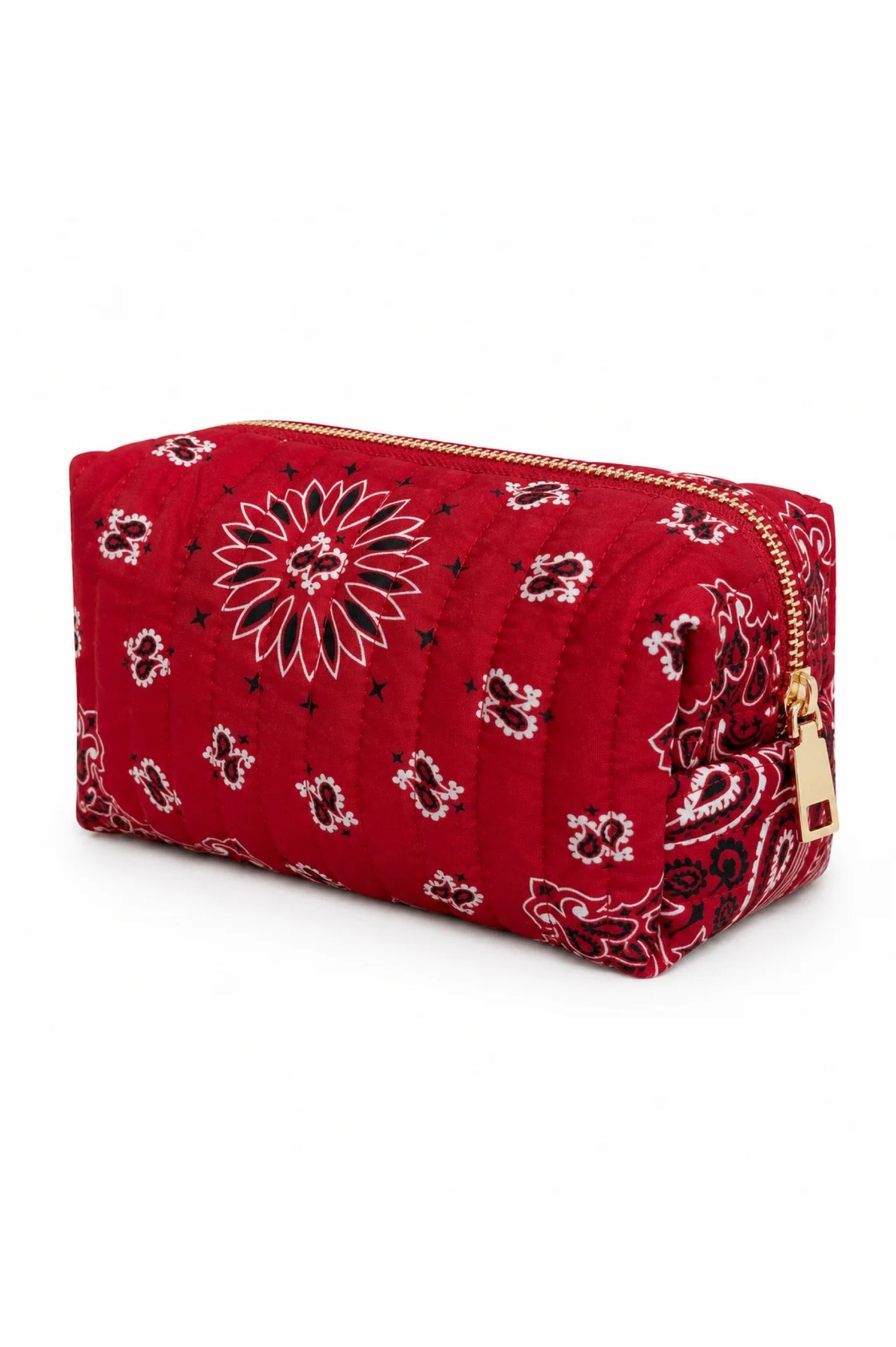 EVERYDAY TRAVEL POUCH