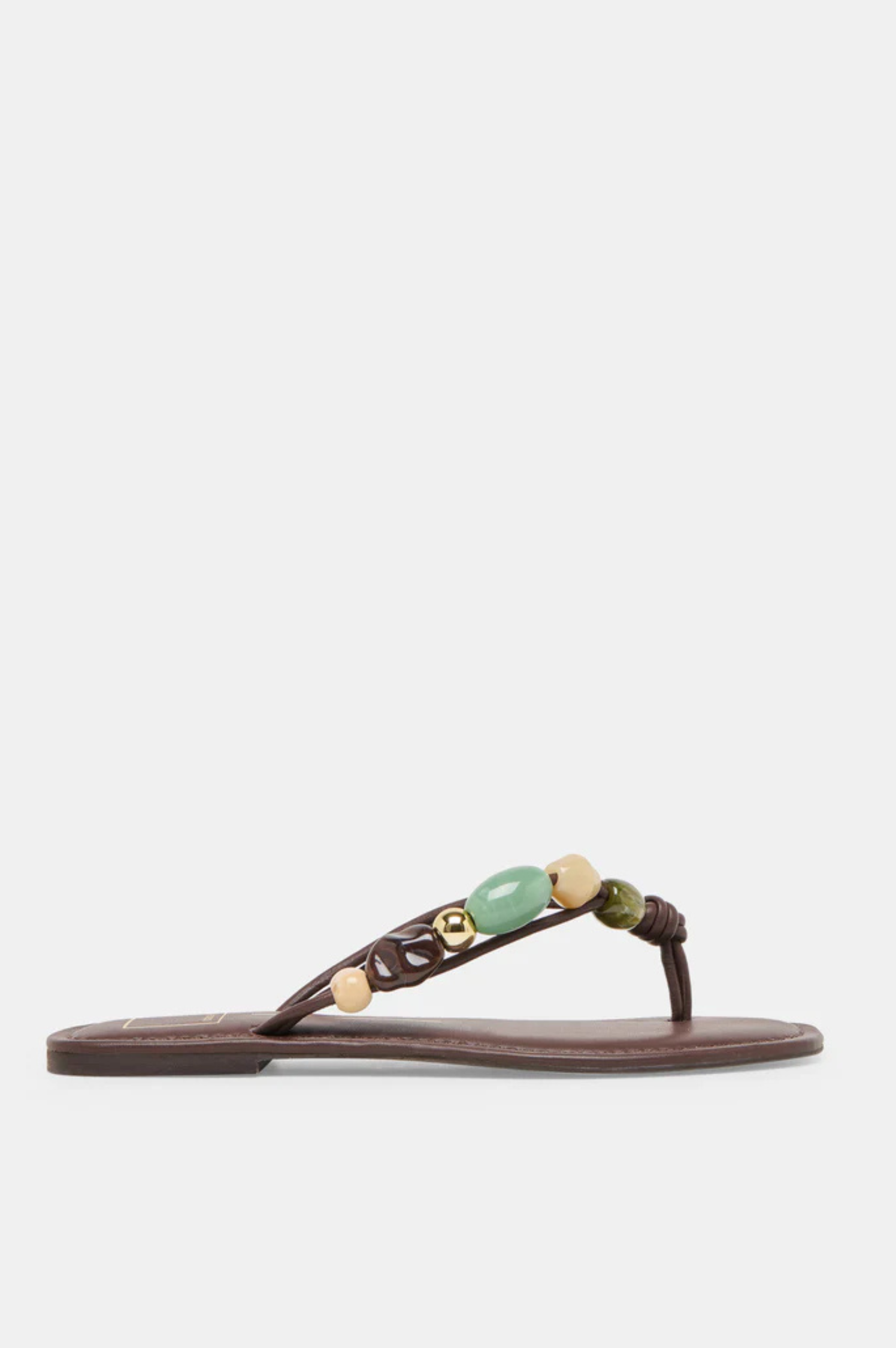 Cely Sandals