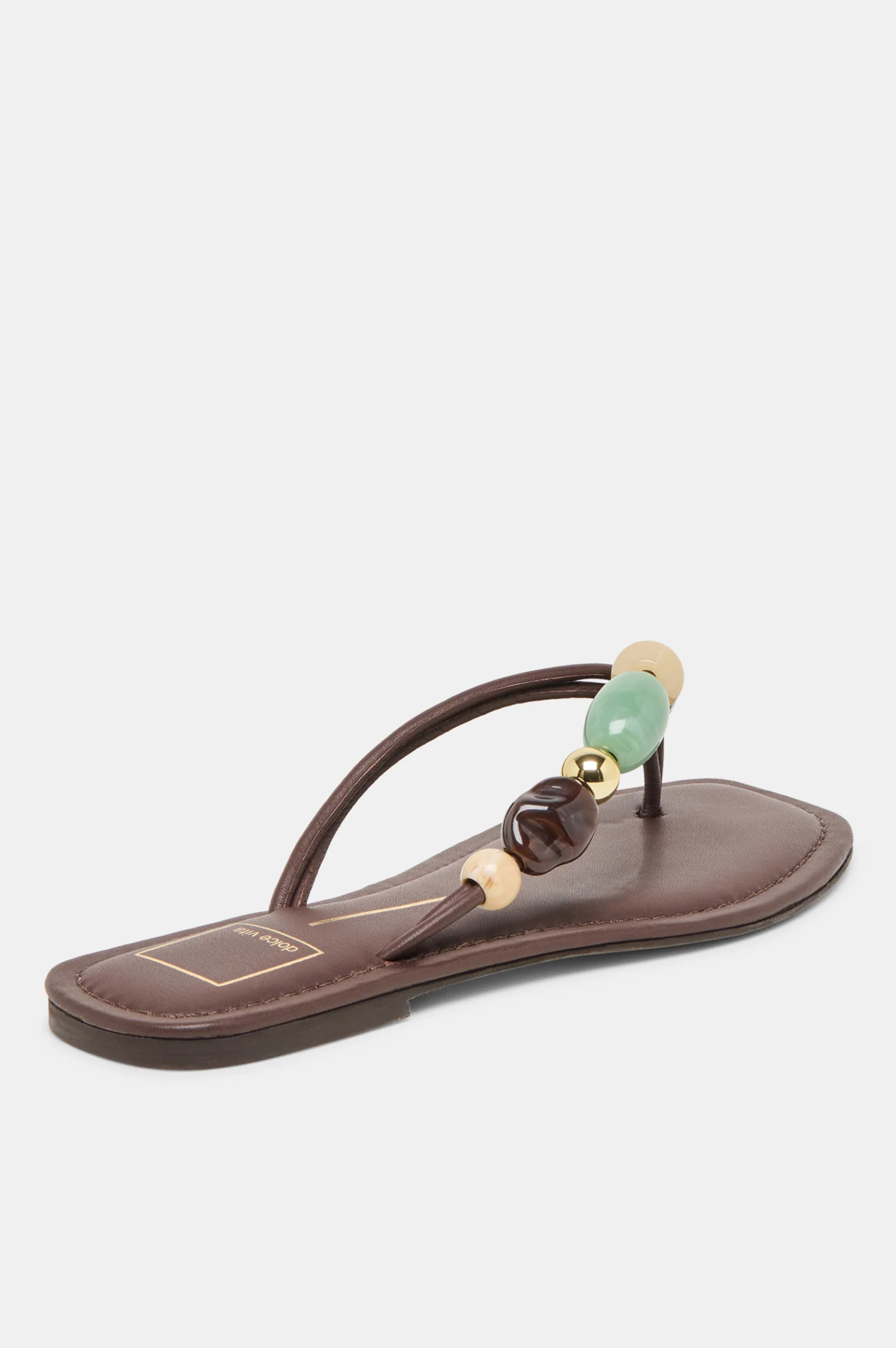 Cely Sandals