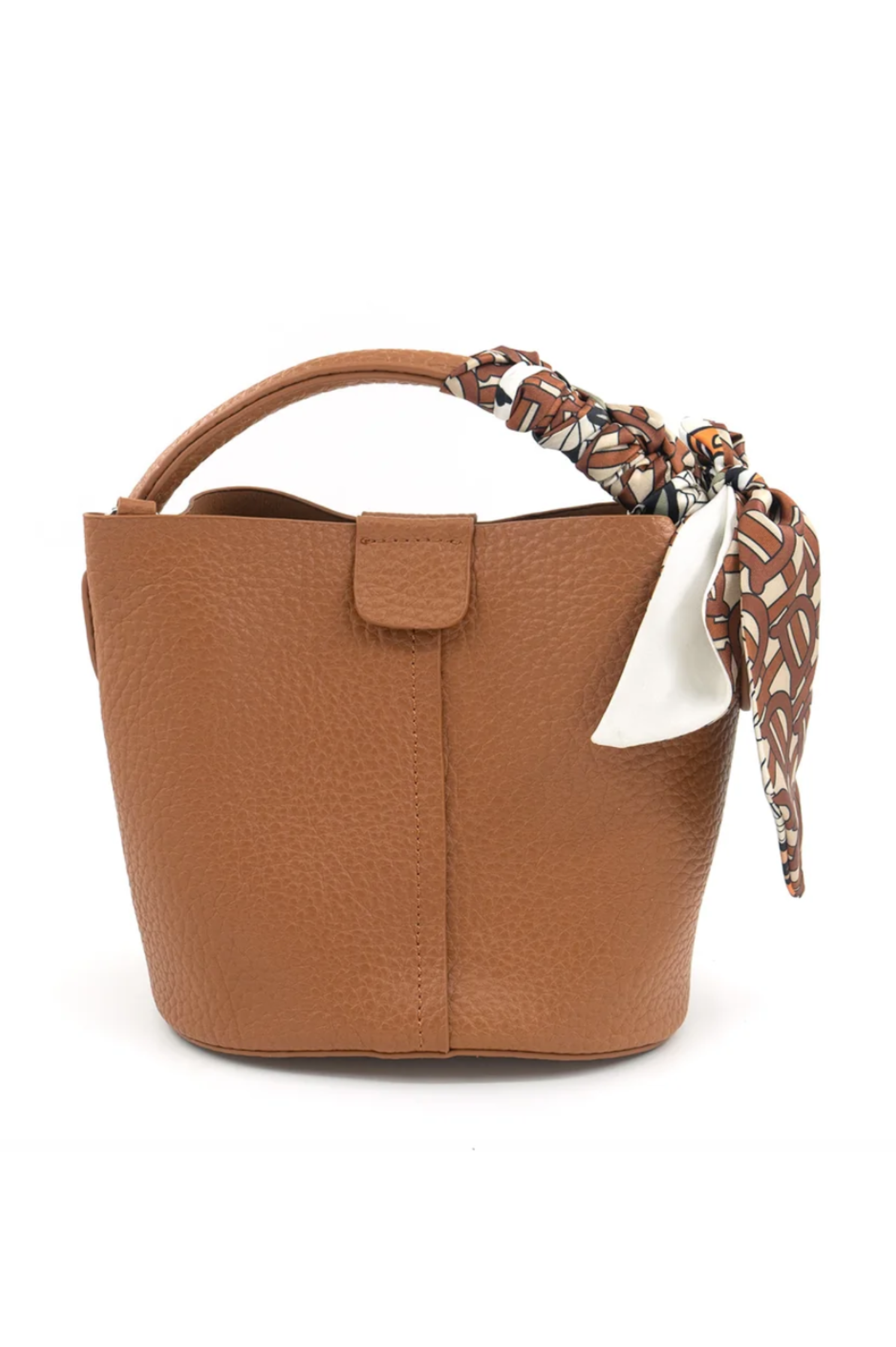Gabriella Bucket Bag